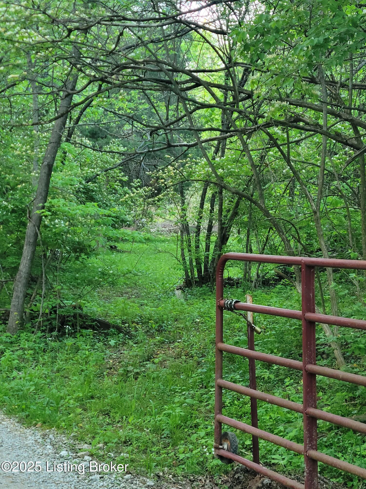 1200 Zoneton Rd, Shepherdsville, Pennsylvania image 18