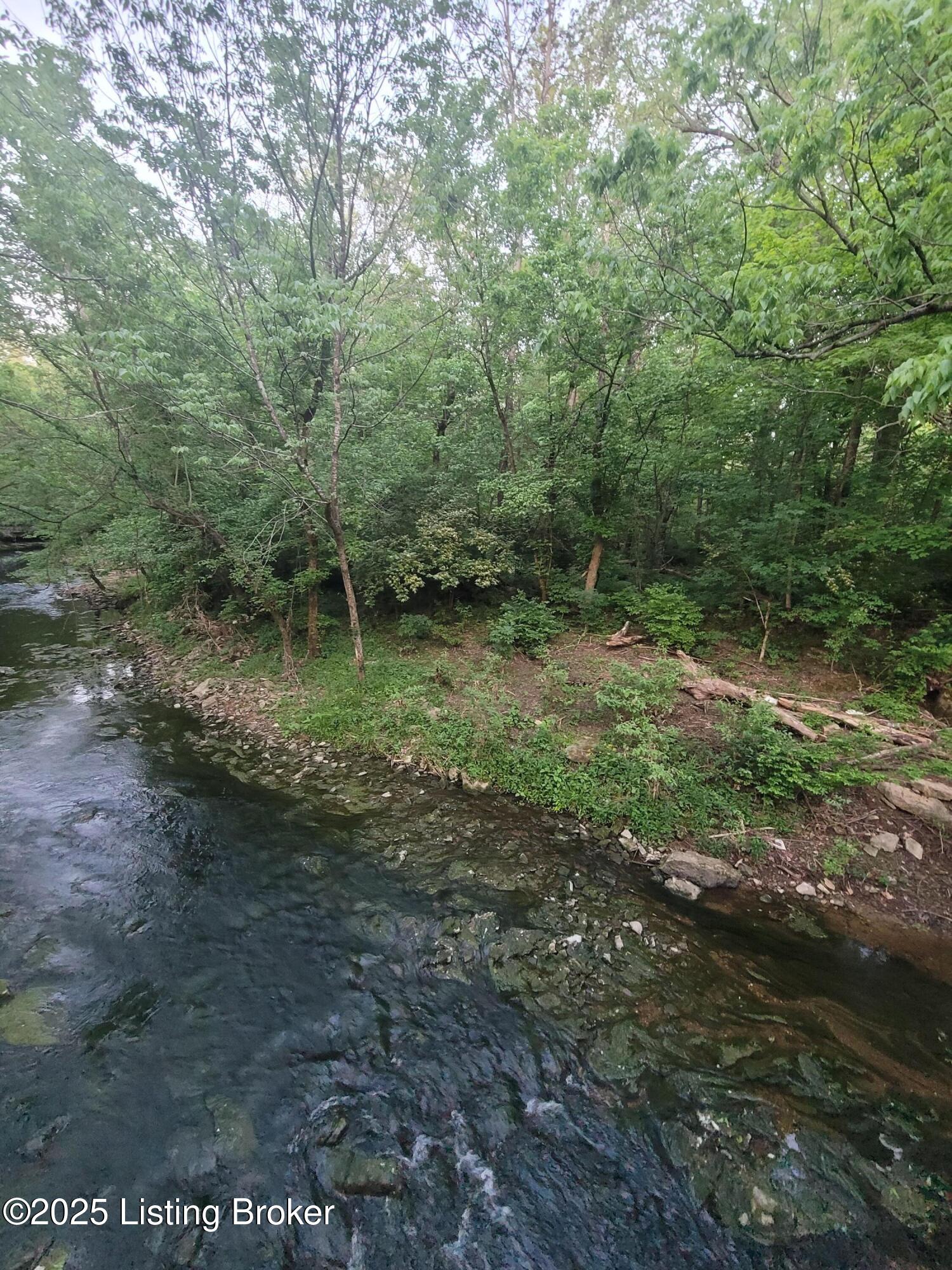 1200 Zoneton Rd, Shepherdsville, Pennsylvania image 26