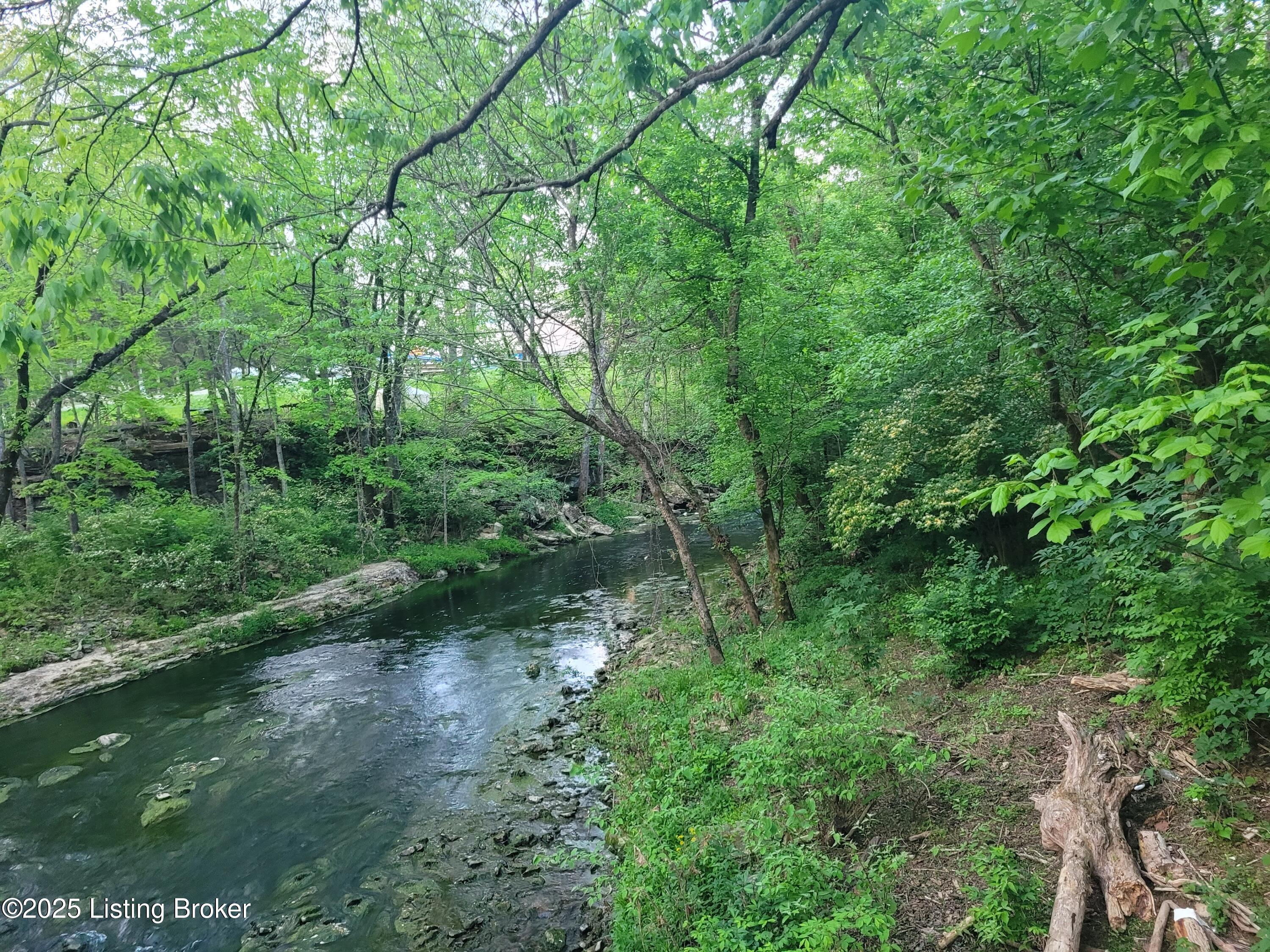 1200 Zoneton Rd, Shepherdsville, Pennsylvania image 22