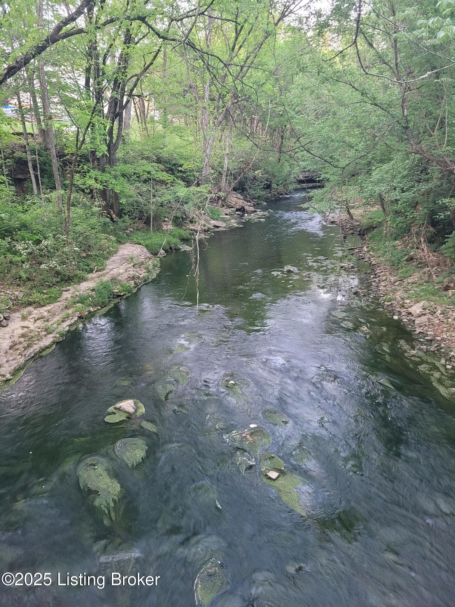 1200 Zoneton Rd, Shepherdsville, Pennsylvania image 23