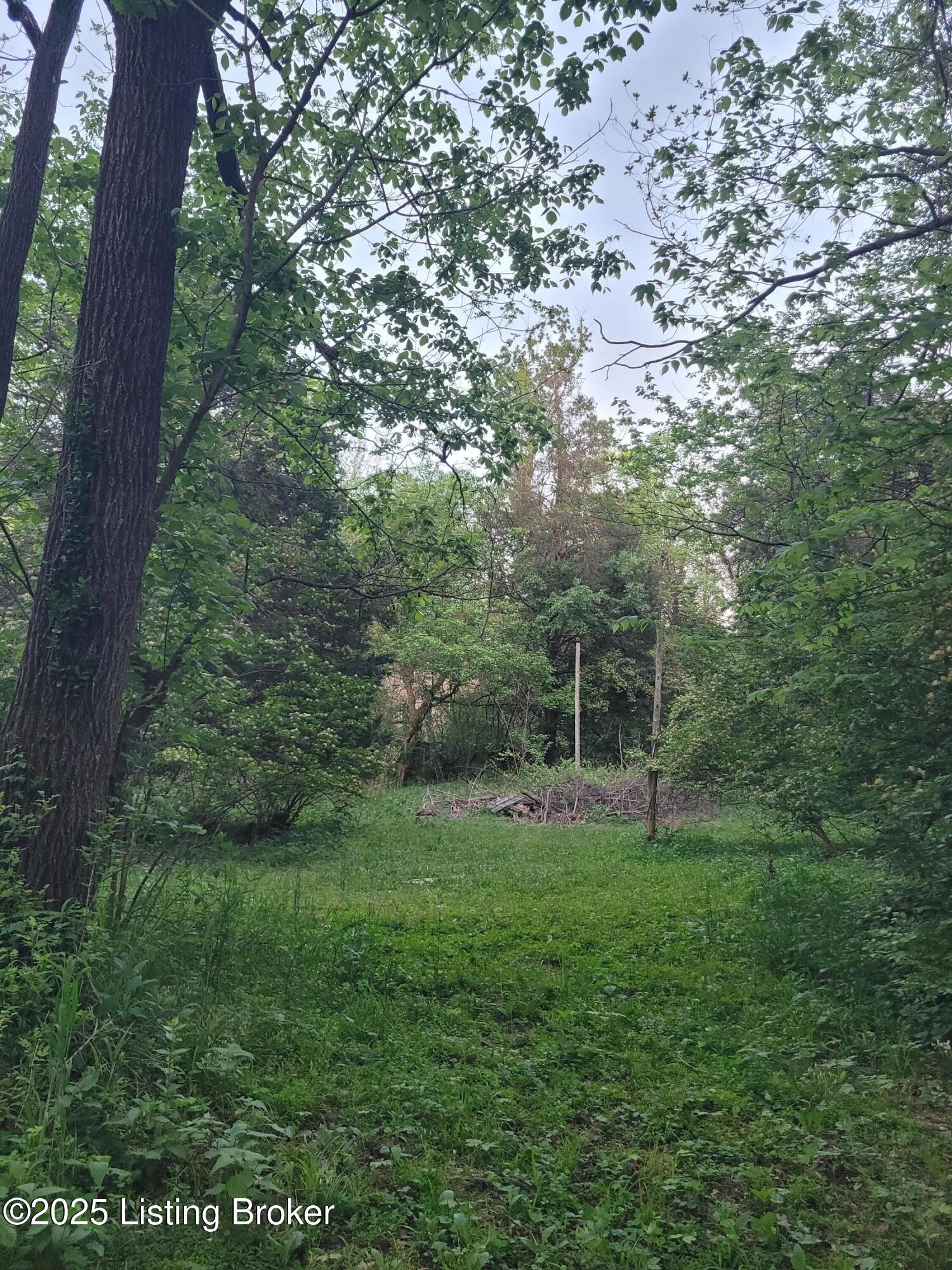 1200 Zoneton Rd, Shepherdsville, Pennsylvania image 31