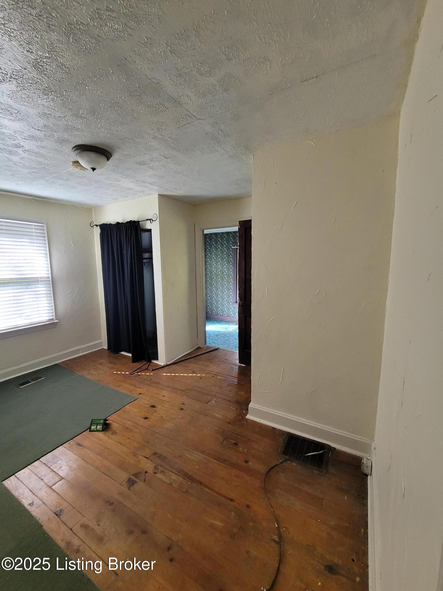 1200 Zoneton Rd, Shepherdsville, Pennsylvania image 10