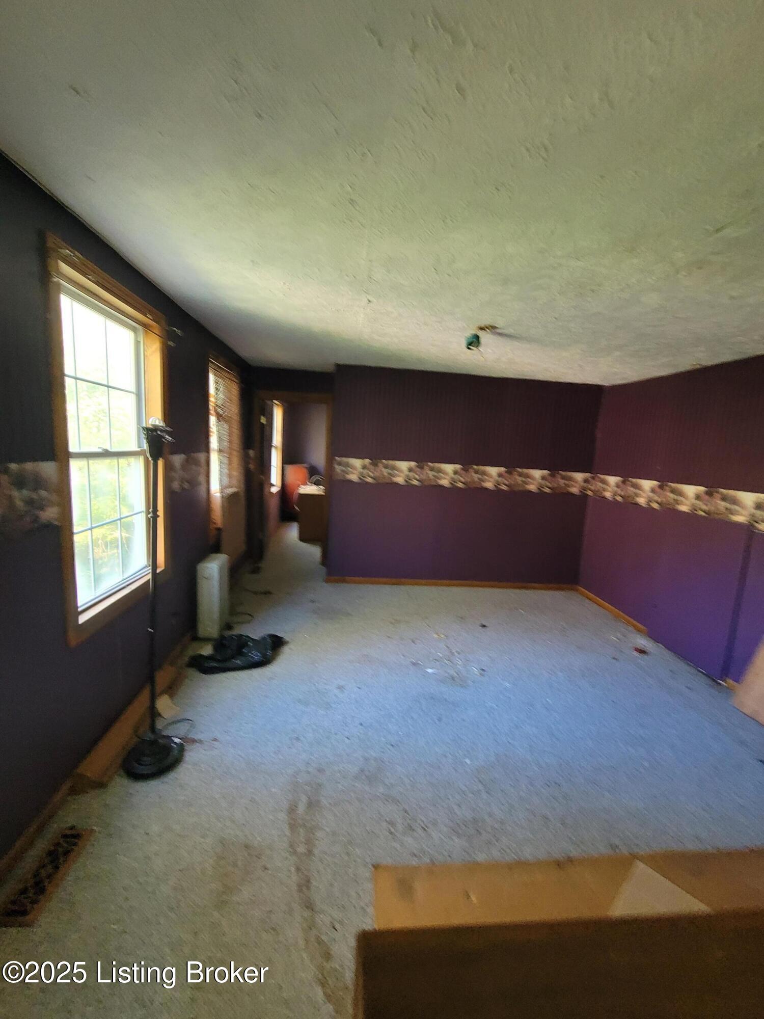 1200 Zoneton Rd, Shepherdsville, Pennsylvania image 6