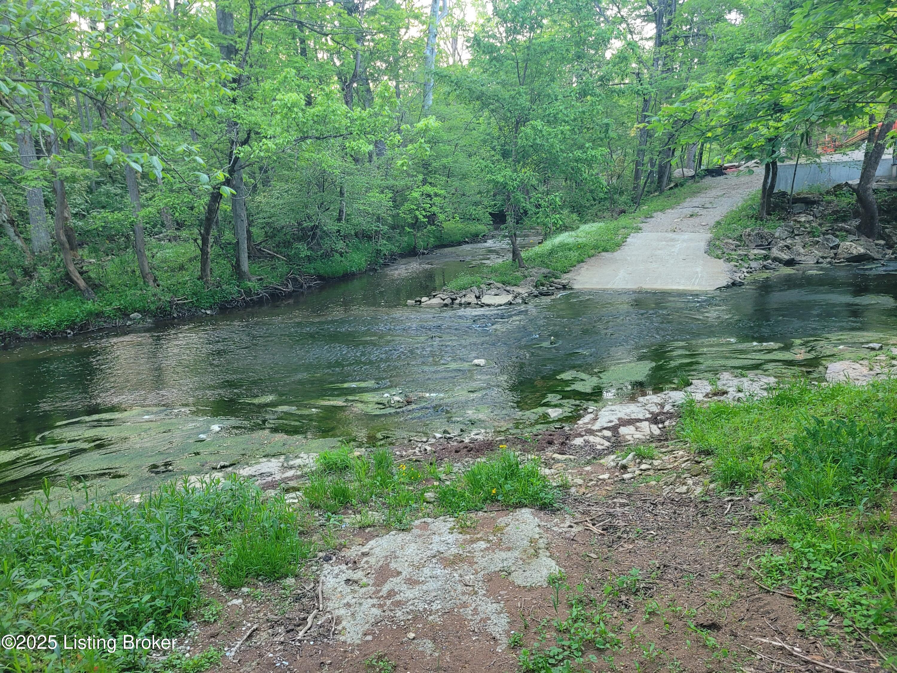 1200 Zoneton Rd, Shepherdsville, Pennsylvania image 21