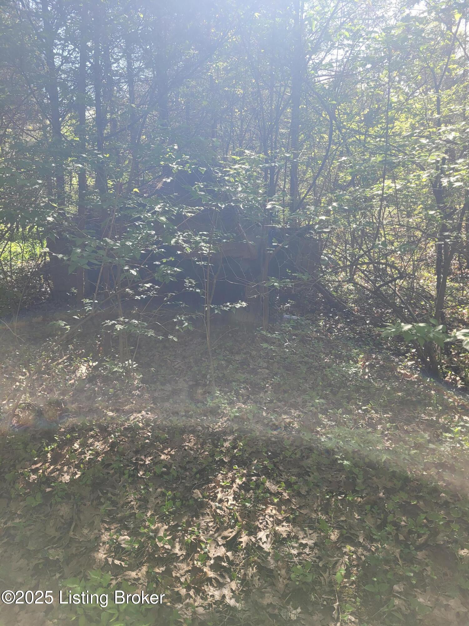 1200 Zoneton Rd, Shepherdsville, Pennsylvania image 16