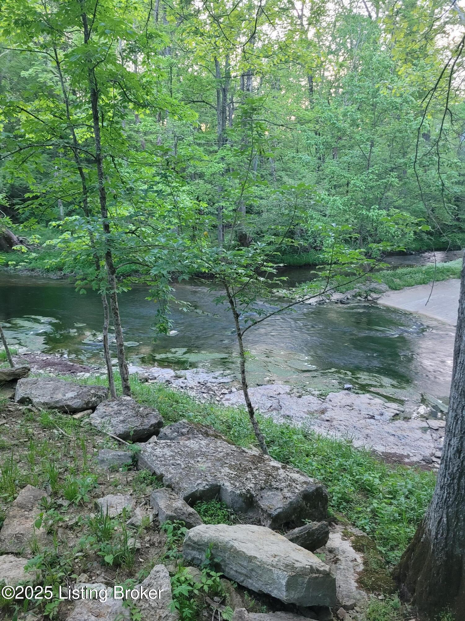 1200 Zoneton Rd, Shepherdsville, Pennsylvania image 28