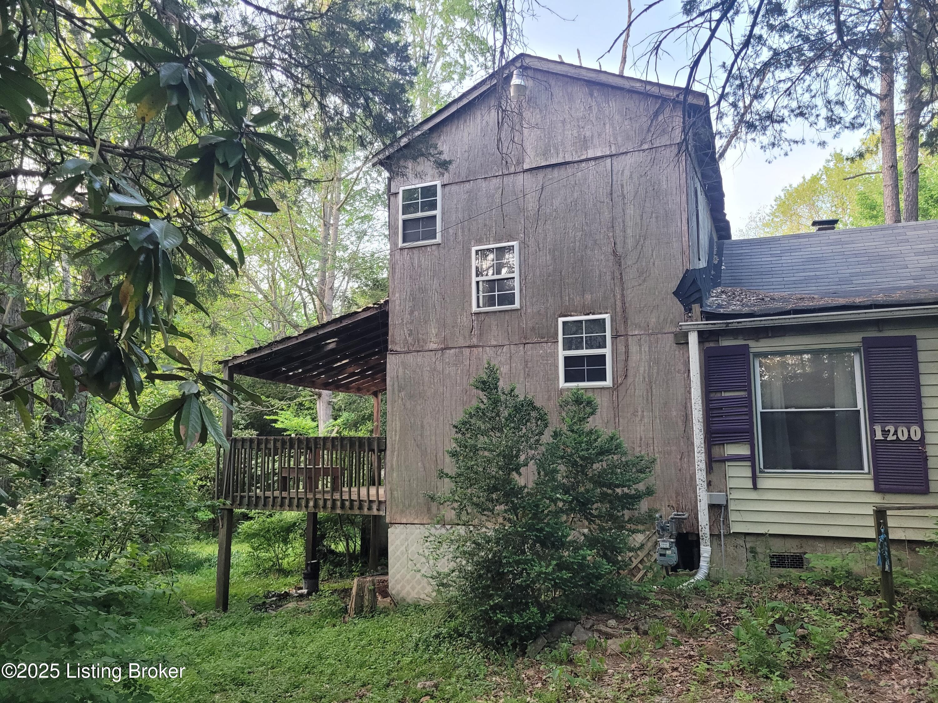 1200 Zoneton Rd, Shepherdsville, Pennsylvania image 3
