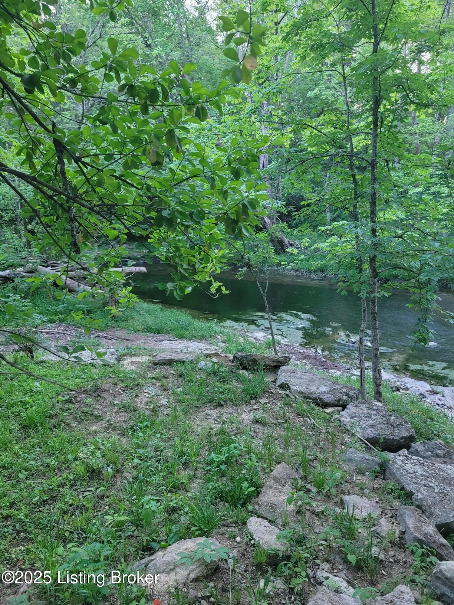 1200 Zoneton Rd, Shepherdsville, Pennsylvania image 29