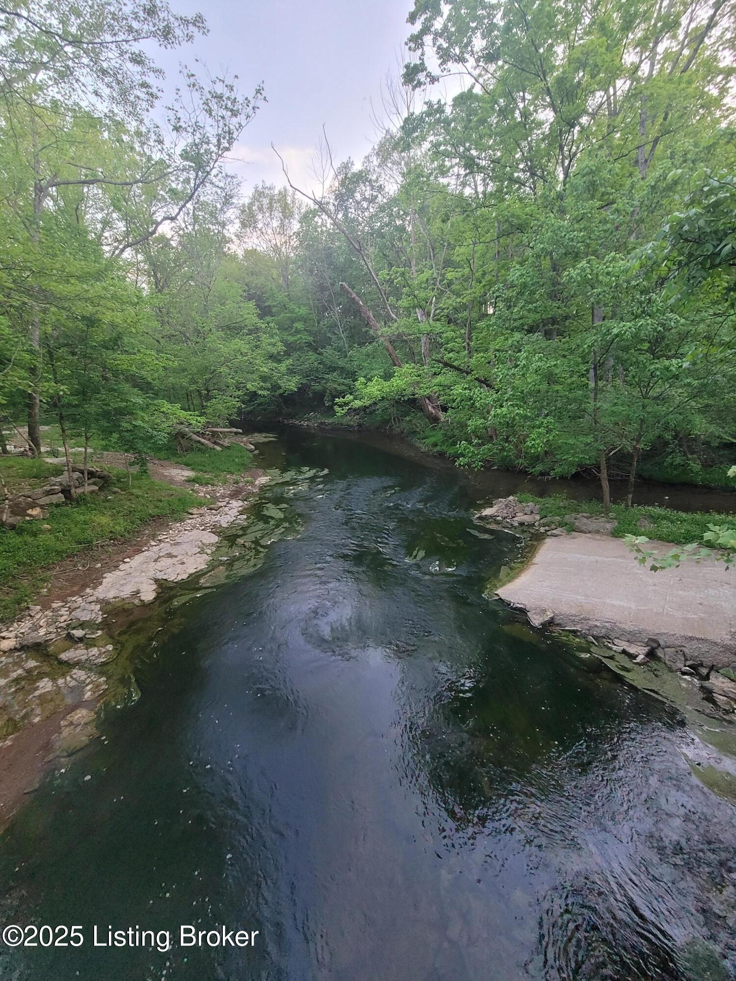 1200 Zoneton Rd, Shepherdsville, Pennsylvania image 27