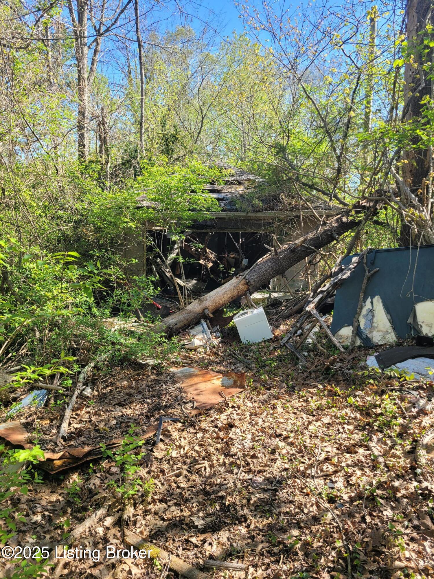 1200 Zoneton Rd, Shepherdsville, Pennsylvania image 15