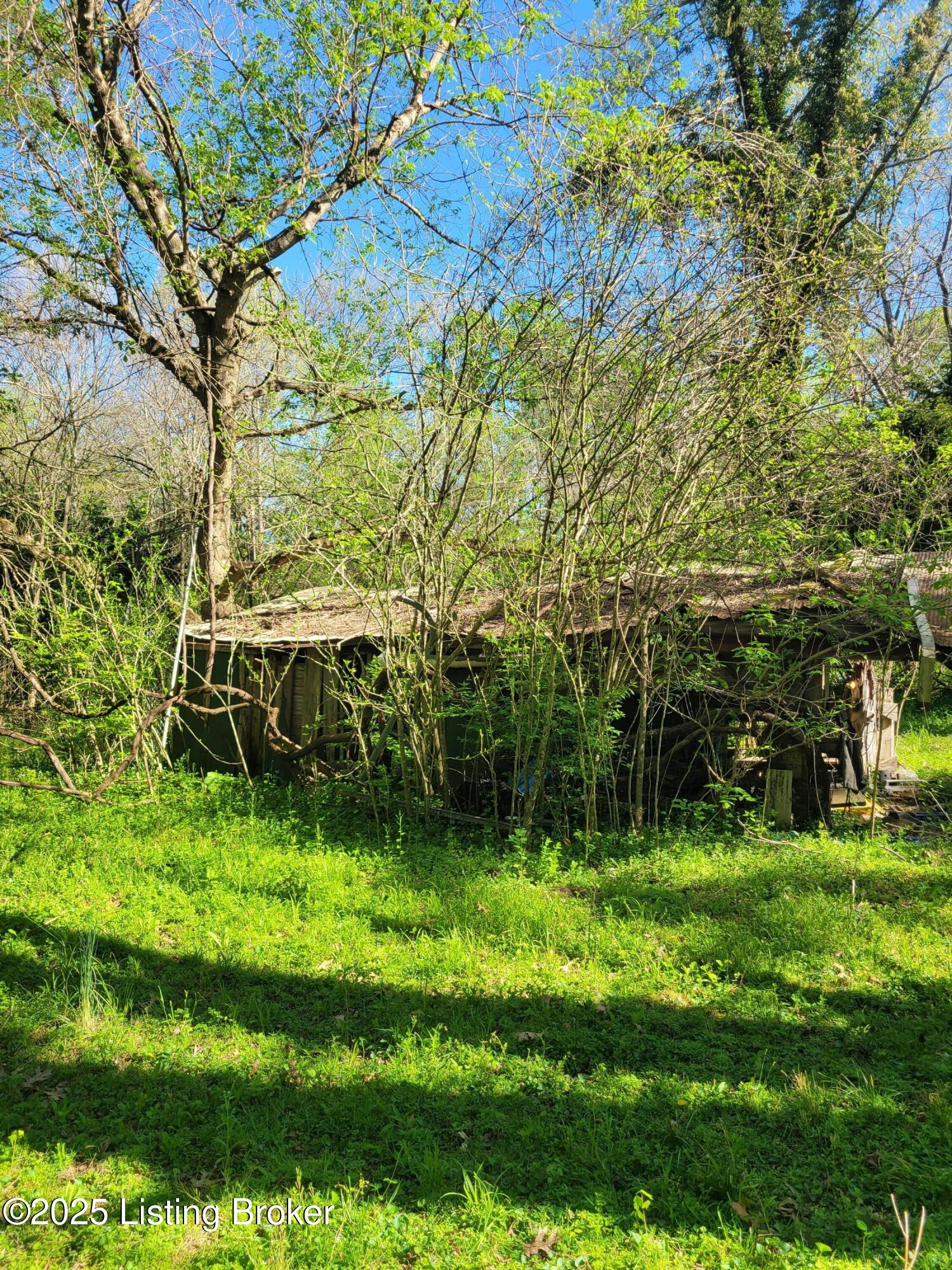 1200 Zoneton Rd, Shepherdsville, Pennsylvania image 14