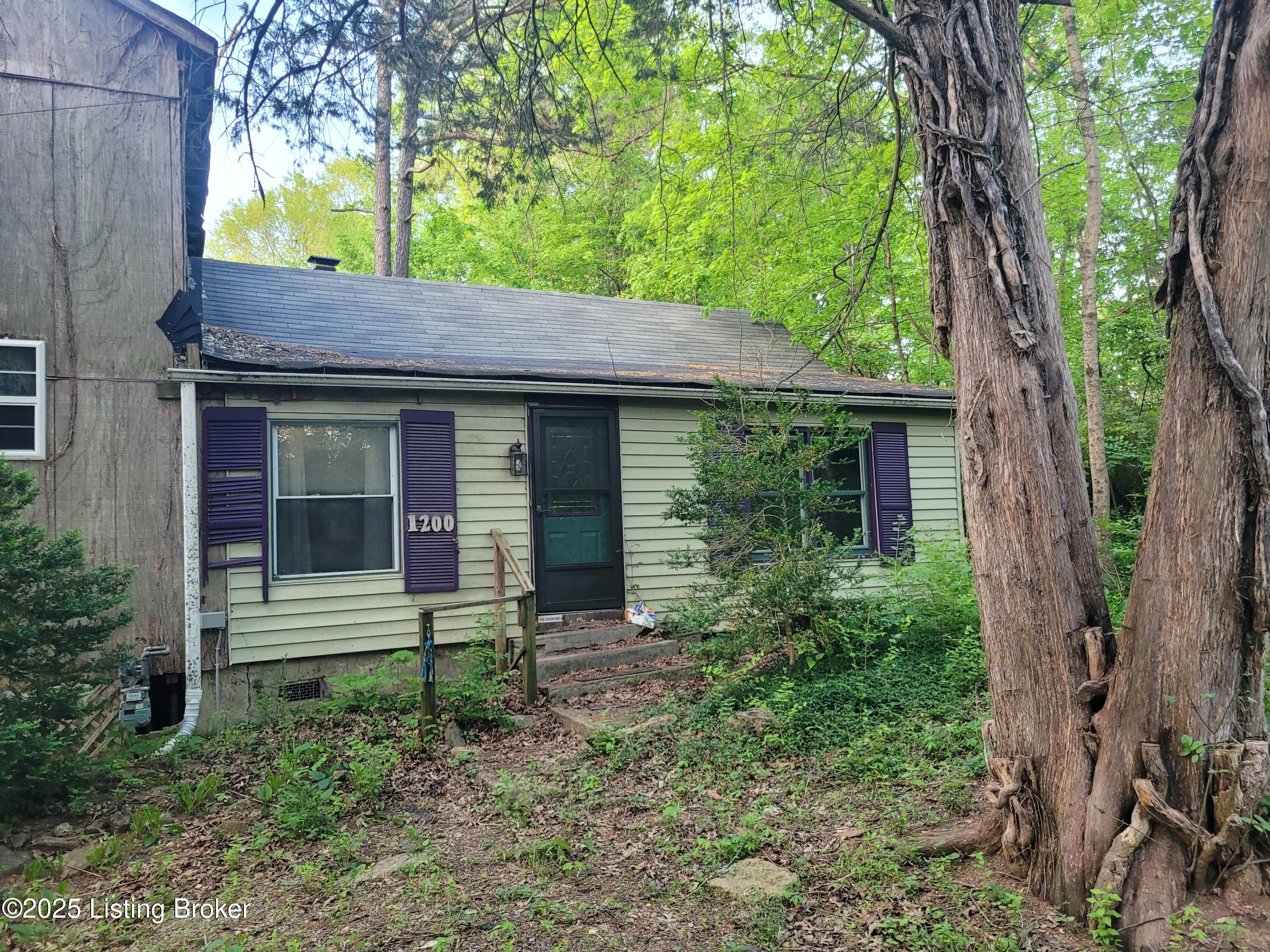 1200 Zoneton Rd, Shepherdsville, Pennsylvania image 2