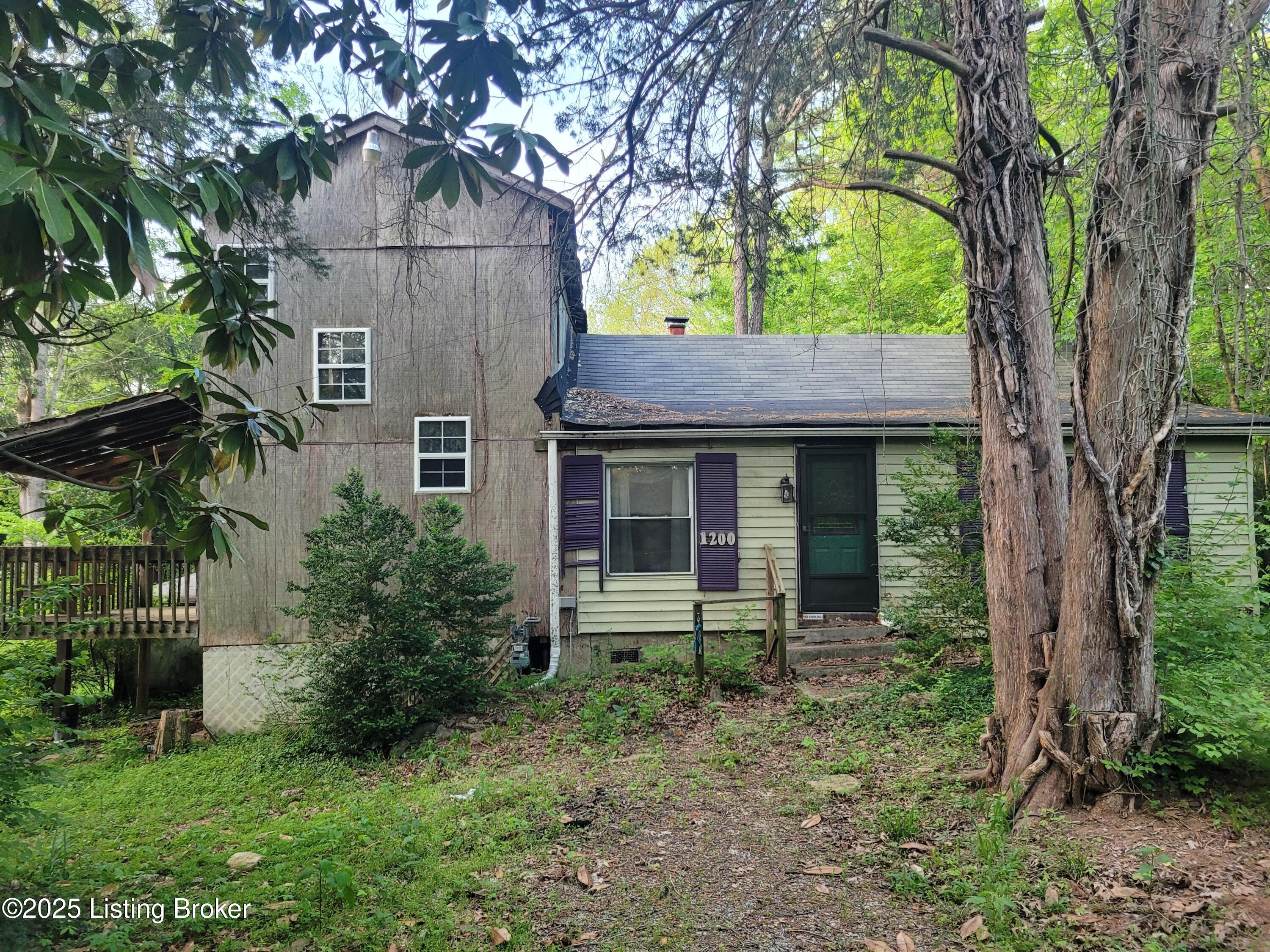 1200 Zoneton Rd, Shepherdsville, Pennsylvania image 1