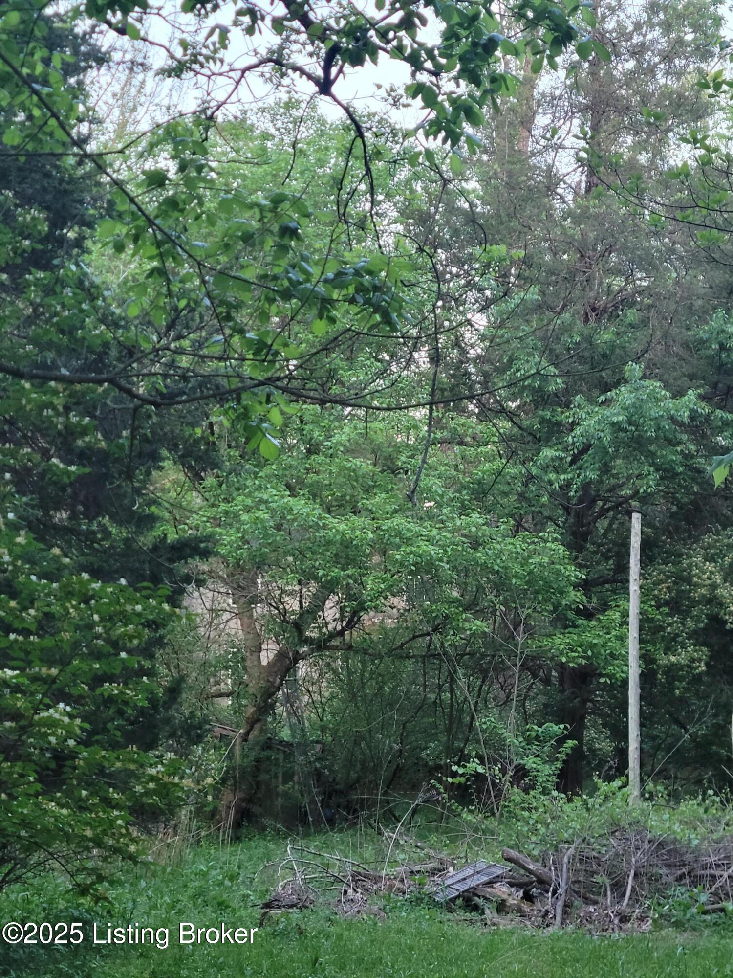 1200 Zoneton Rd, Shepherdsville, Pennsylvania image 32