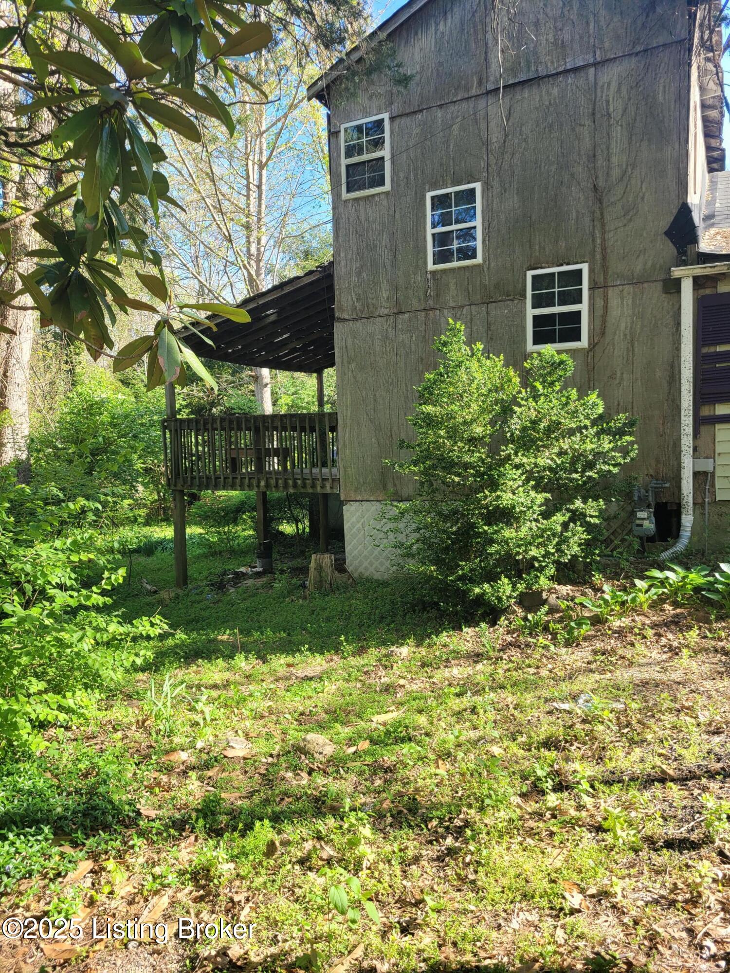 1200 Zoneton Rd, Shepherdsville, Pennsylvania image 13
