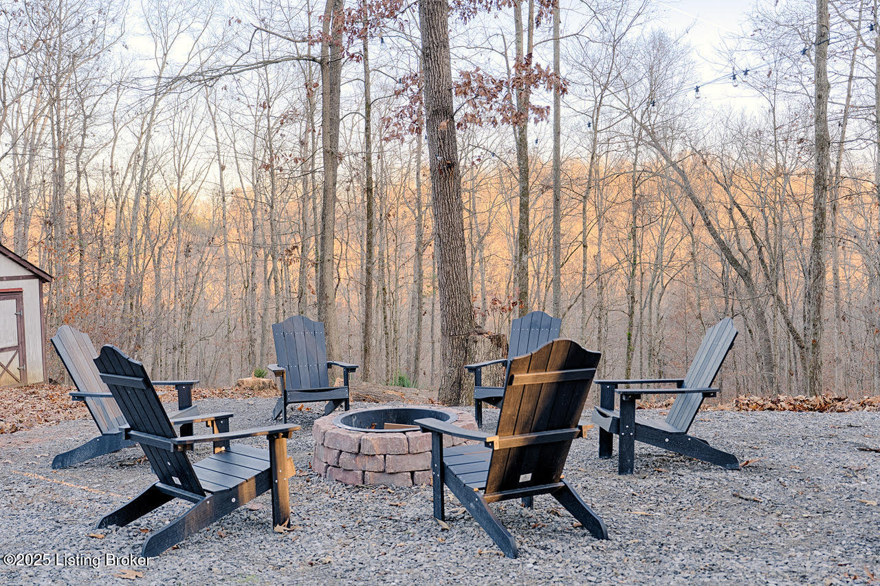 135 Redbud Rd, Jamestown, Kentucky image 35