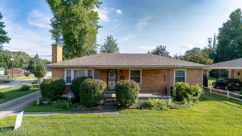 Homes For Sale - 2300 Quinn Dr<br/> Louisville, KY 40216
