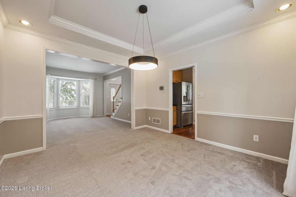 Photo of 3718 Hunters Ridge Dr, Prospect, KY 40059 (MLS # 1712089)