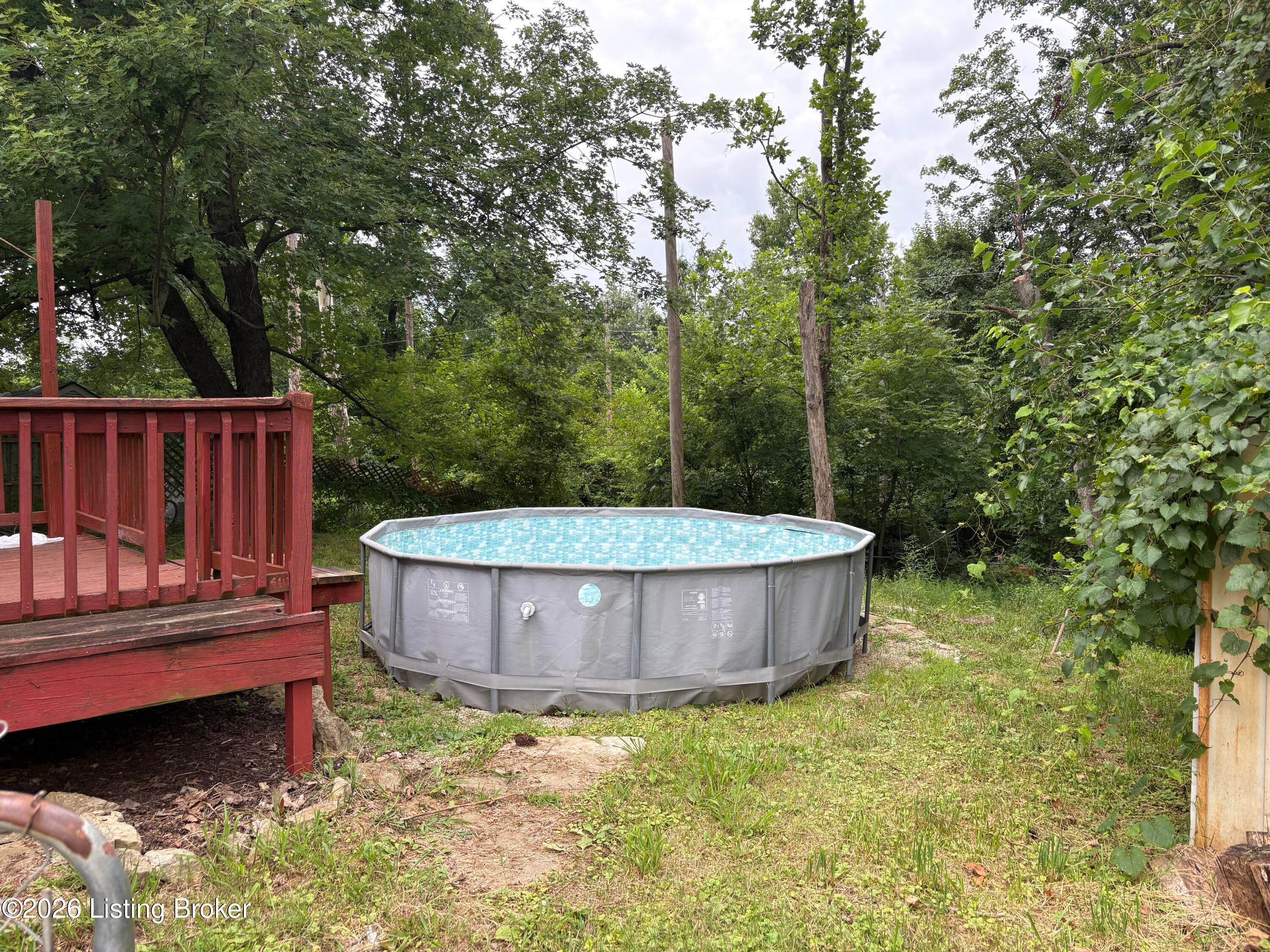 5616 Windy Willow Dr - Photo 4