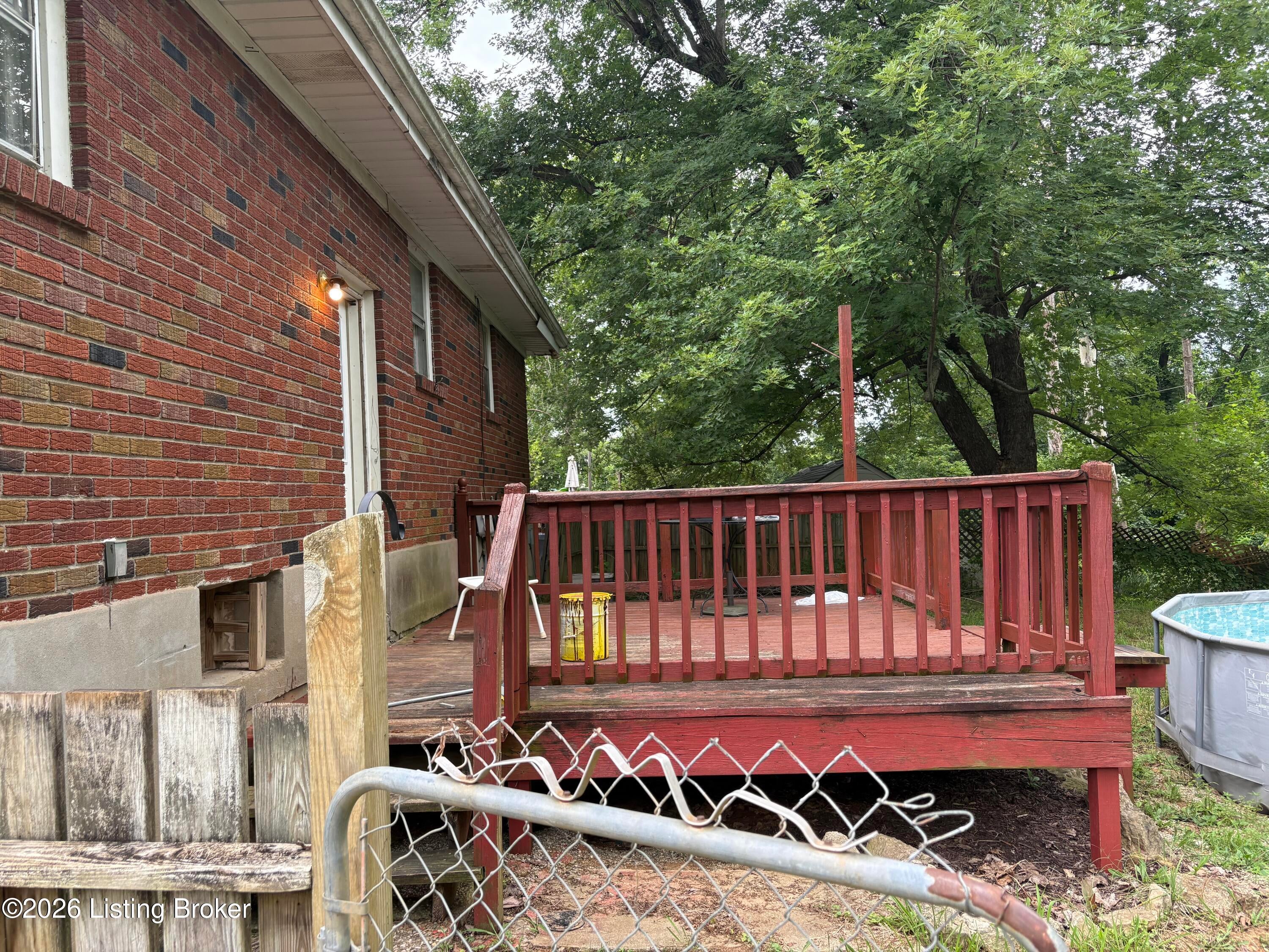 5616 Windy Willow Dr - Photo 3