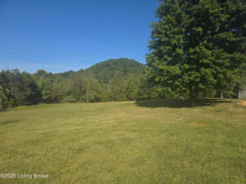 849 Pine Tavern Rd, Lebanon Junction, KY 40150 - #: 1701941