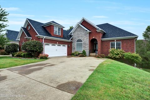 Photo of 18741 Willington Cir, Louisville, KY 40245 (MLS # 1699704)