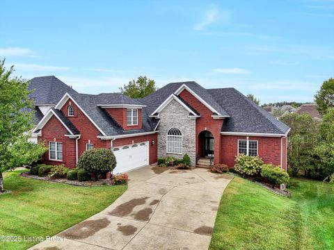 Photo of 18741 Willington Cir, Louisville, KY 40245 (MLS # 1699704)