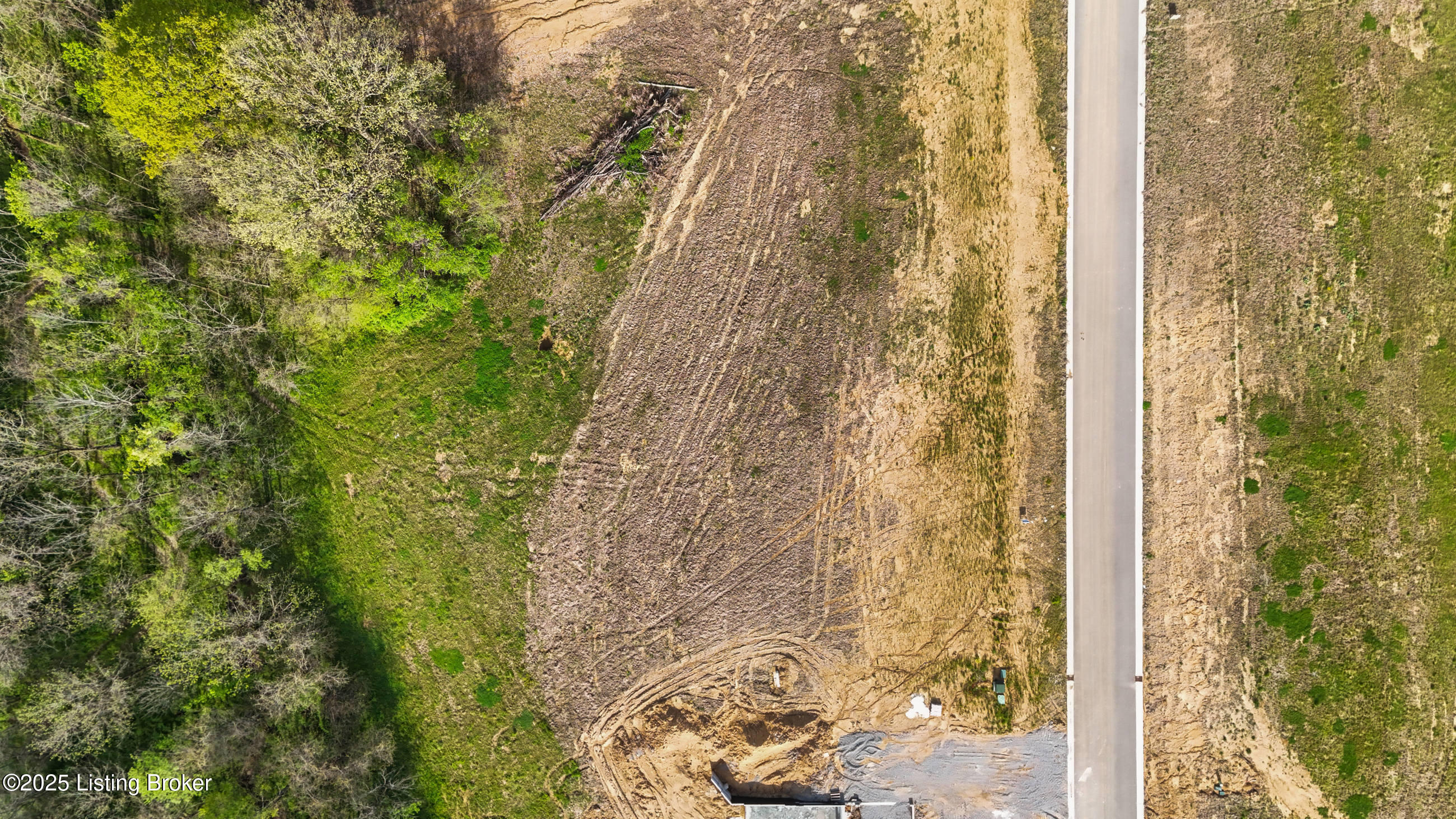Lot 38 Eagle Vista Estates, Fisherville, Kentucky image 21