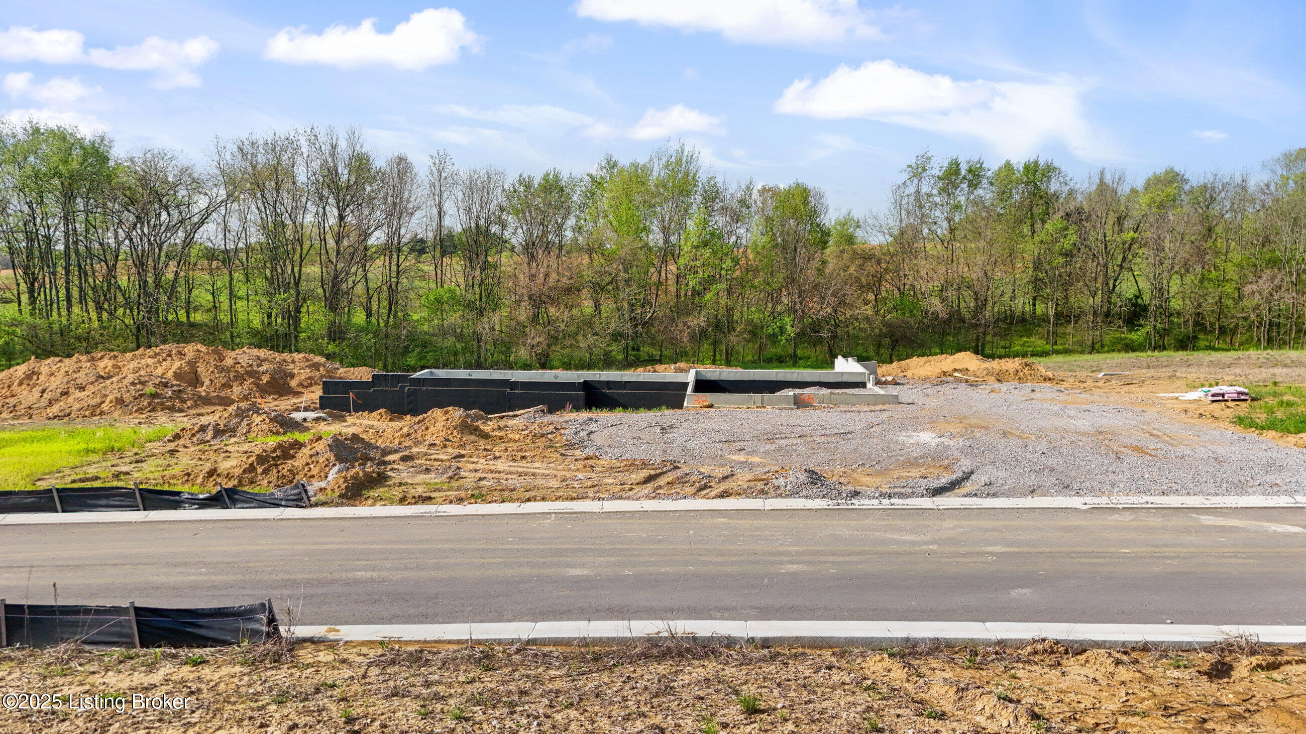 Lot 38 Eagle Vista Estates, Fisherville, Kentucky image 22
