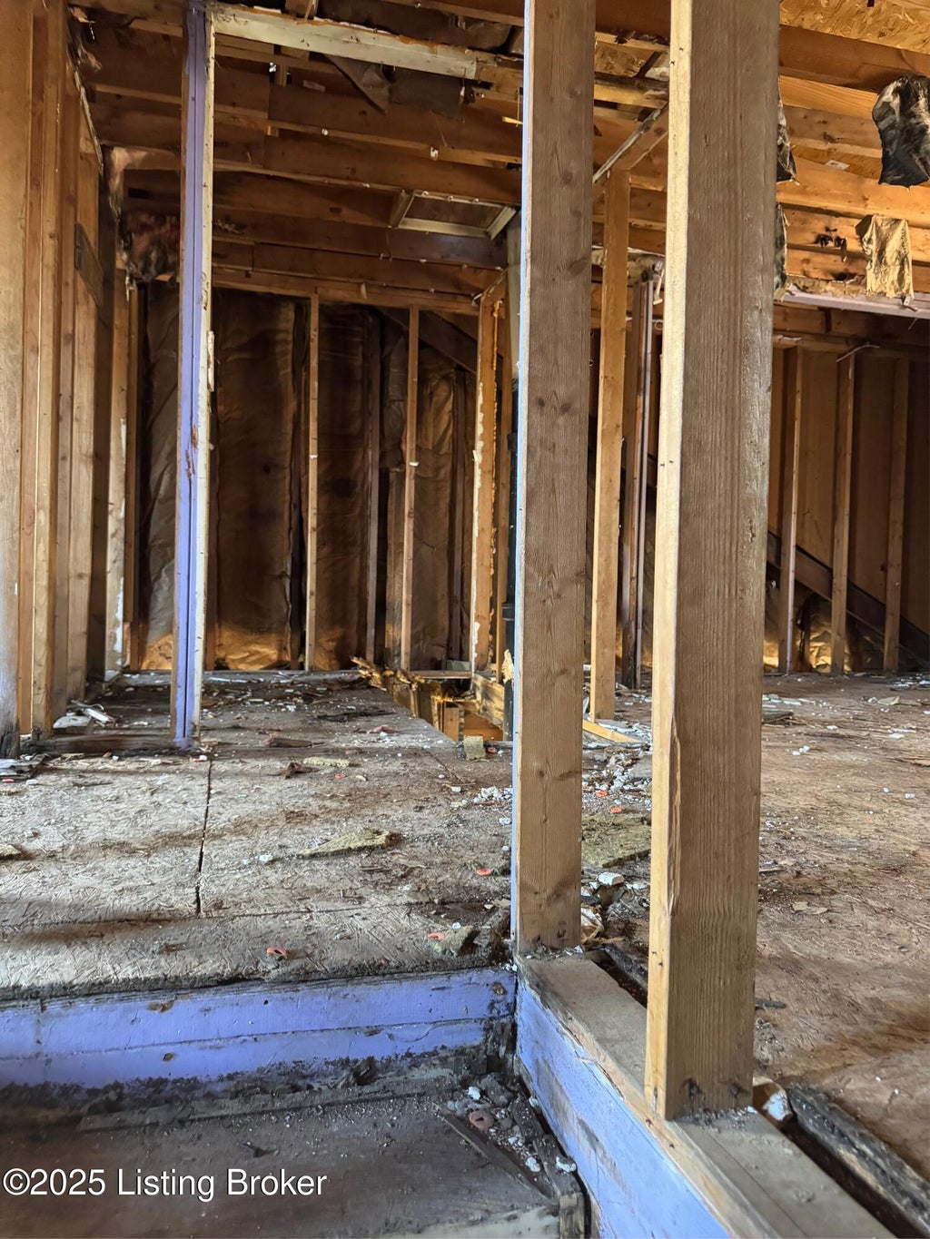 Photo of 835 S 31st St, Louisville, KY 40211 (MLS # 1724939)