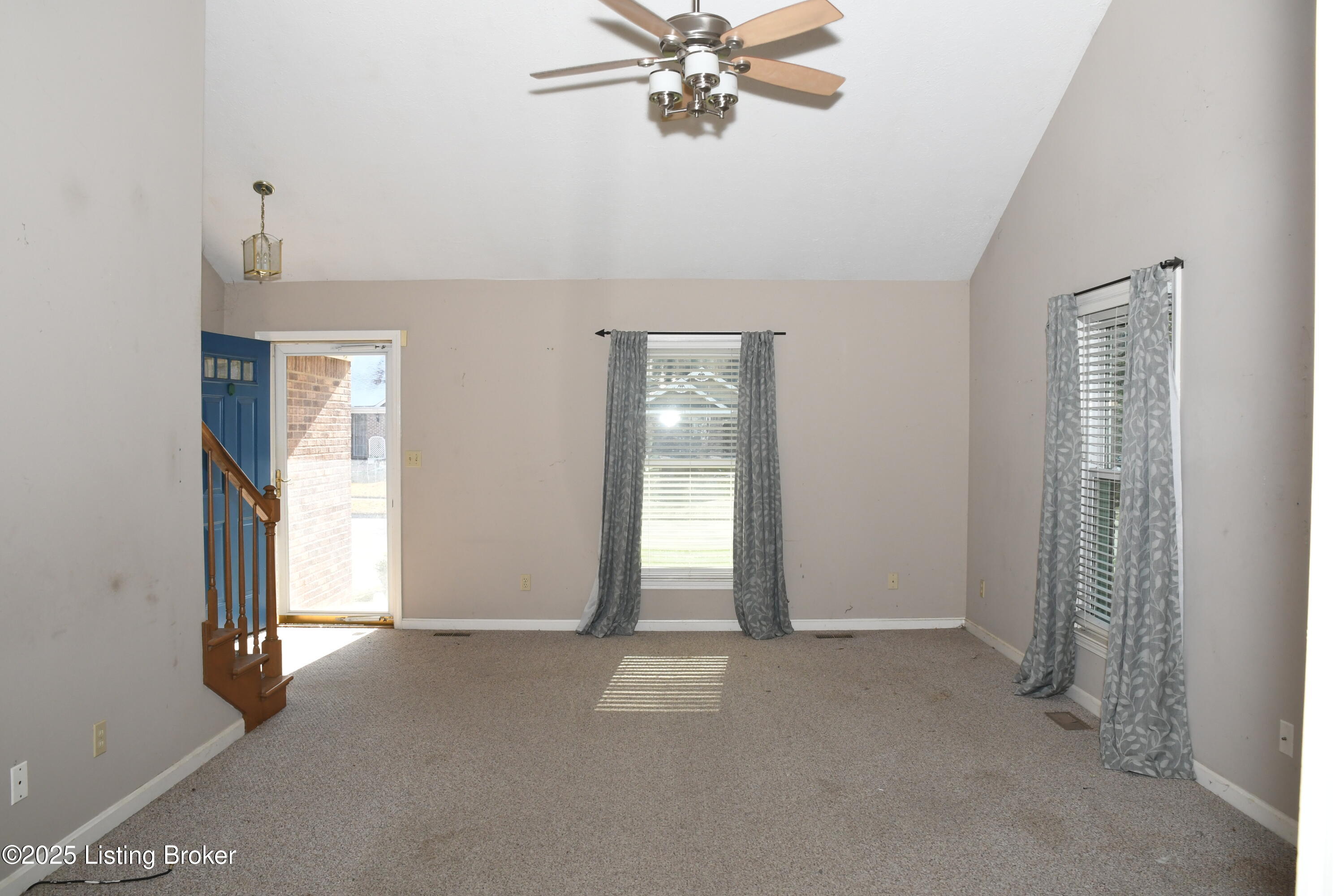 4319 Brownhurst Way, Louisville, Pennsylvania image 15