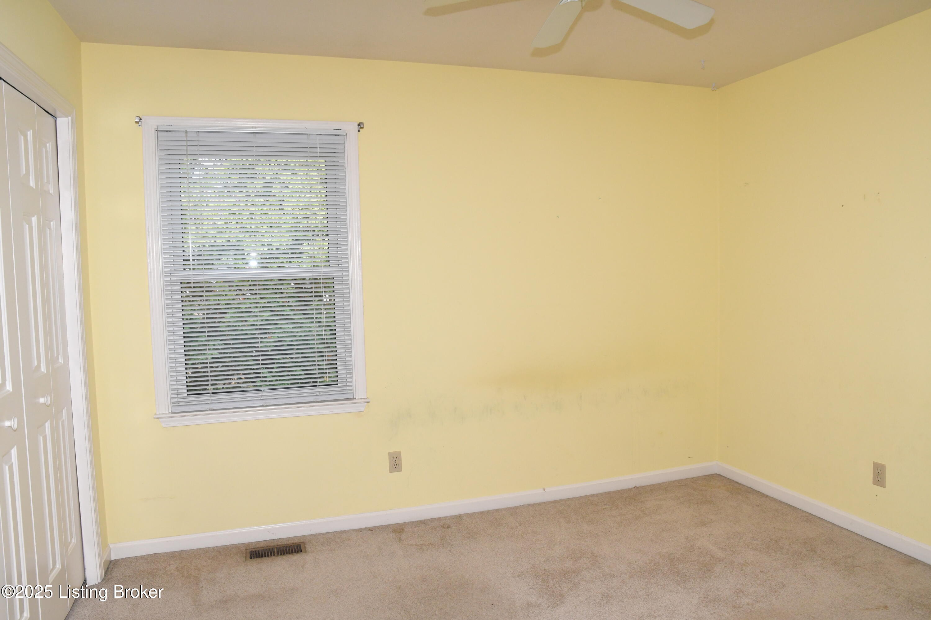 4319 Brownhurst Way, Louisville, Pennsylvania image 6