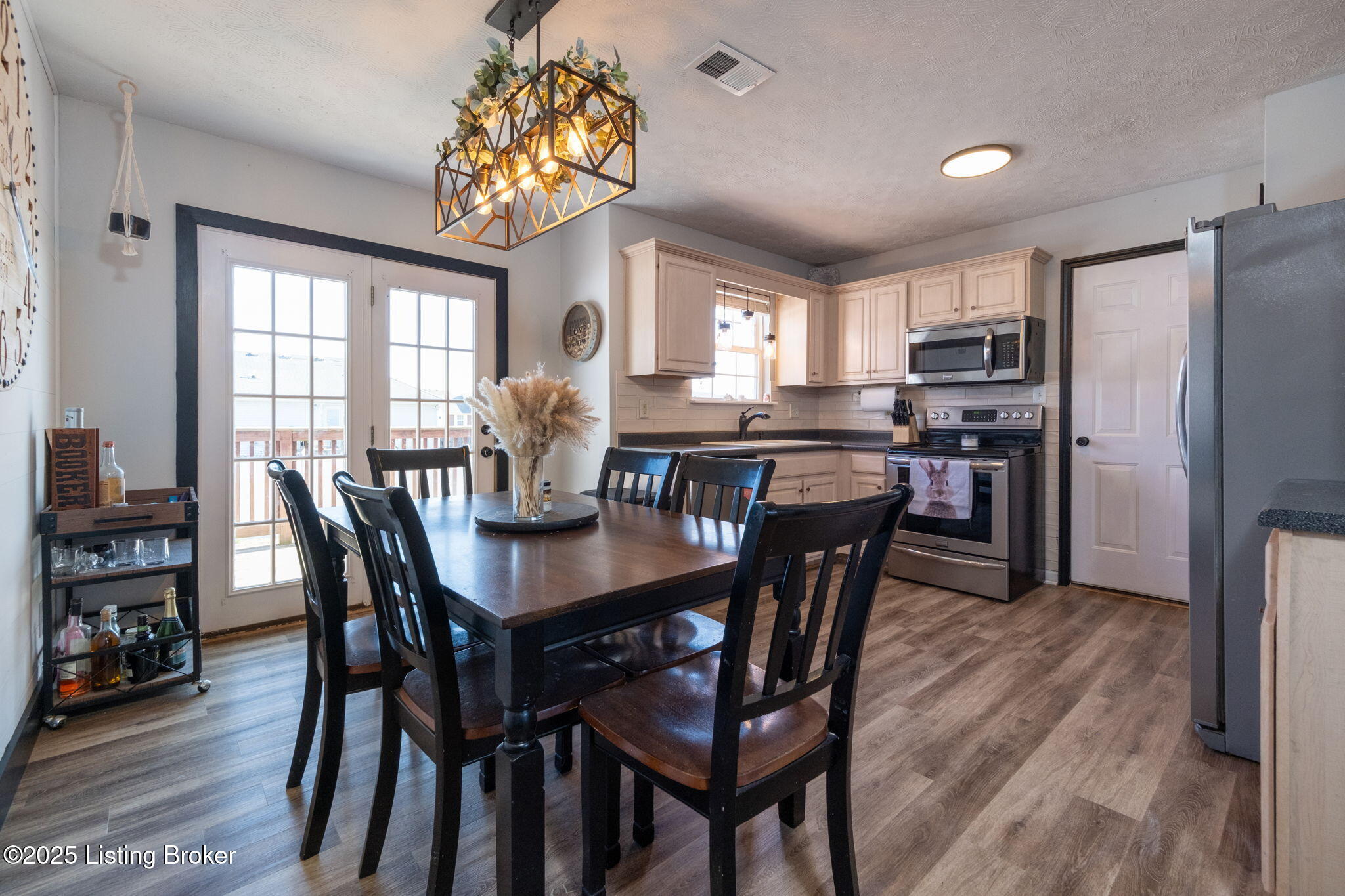 164 White Blossom Dr, Shepherdsville, Kentucky image 8