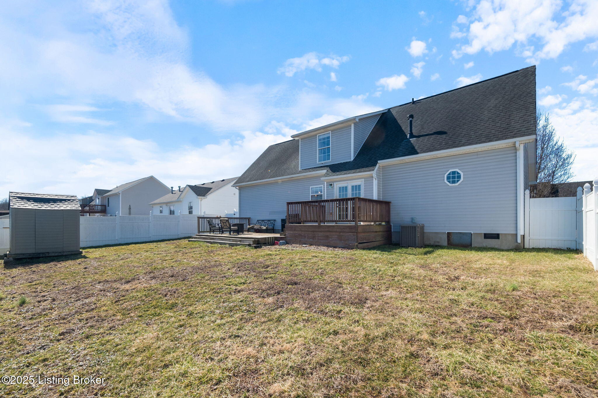 164 White Blossom Dr, Shepherdsville, Kentucky image 32