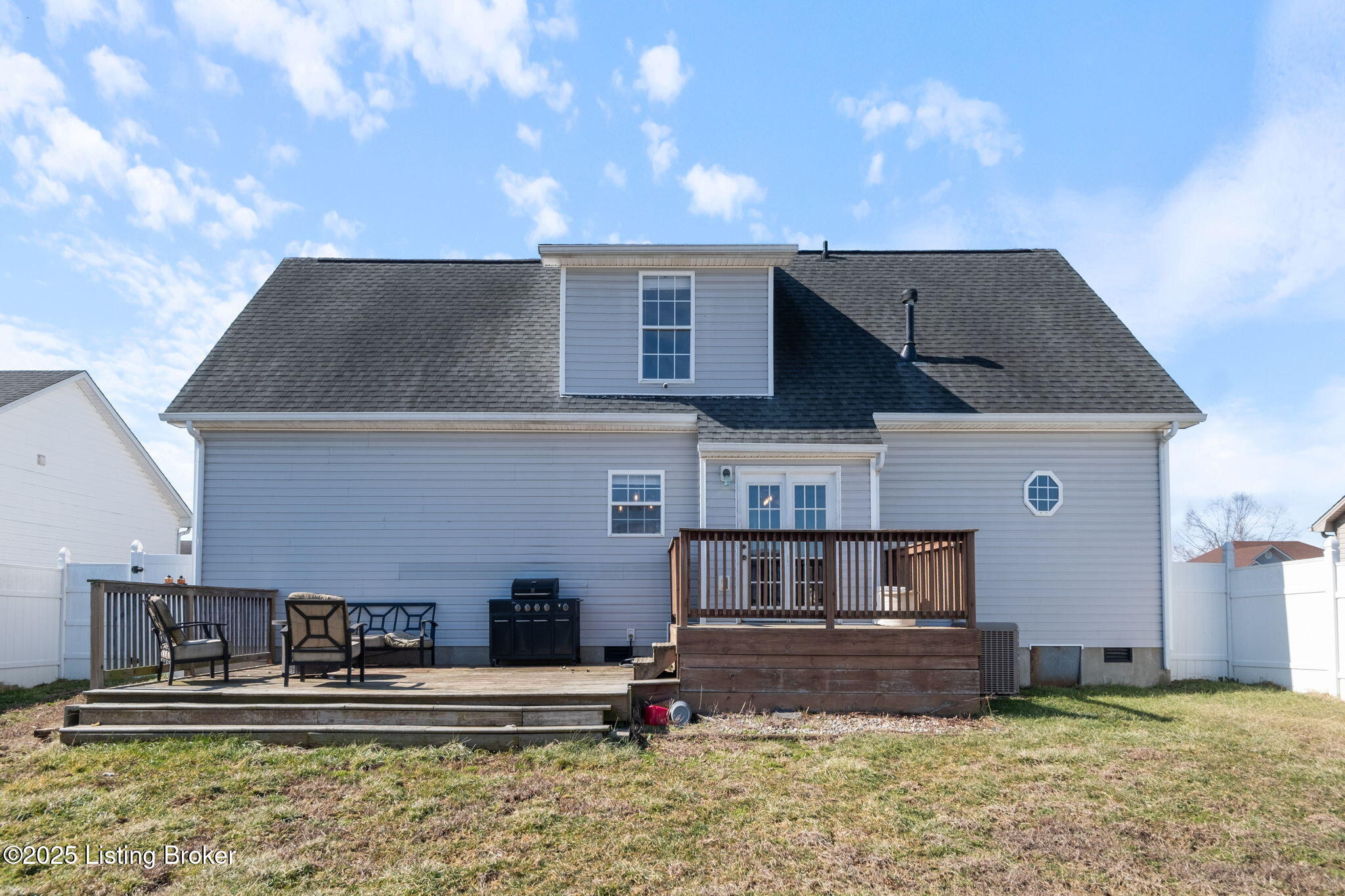 164 White Blossom Dr, Shepherdsville, Kentucky image 28
