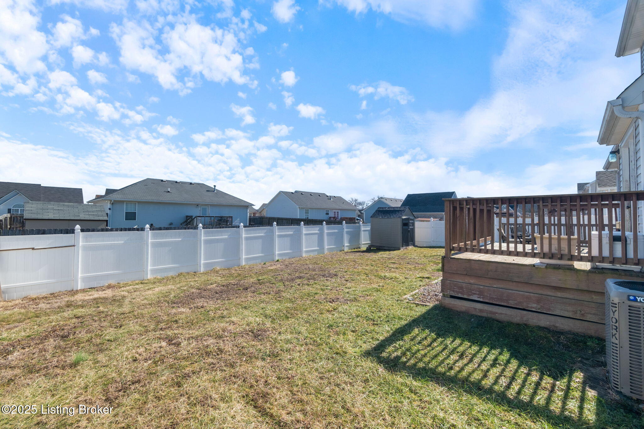164 White Blossom Dr, Shepherdsville, Kentucky image 33