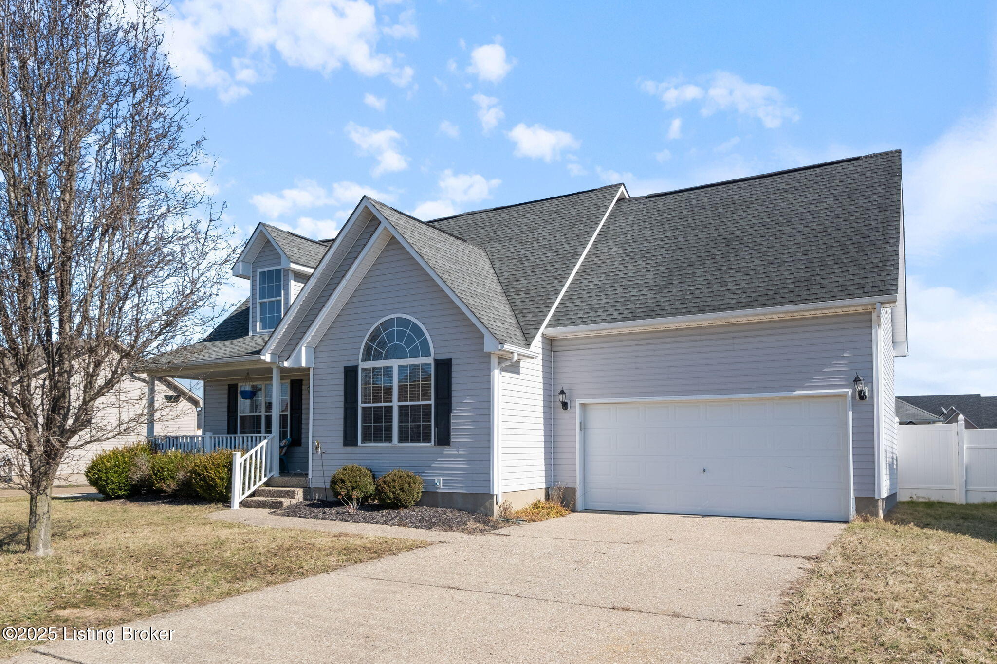 164 White Blossom Dr, Shepherdsville, Kentucky image 2