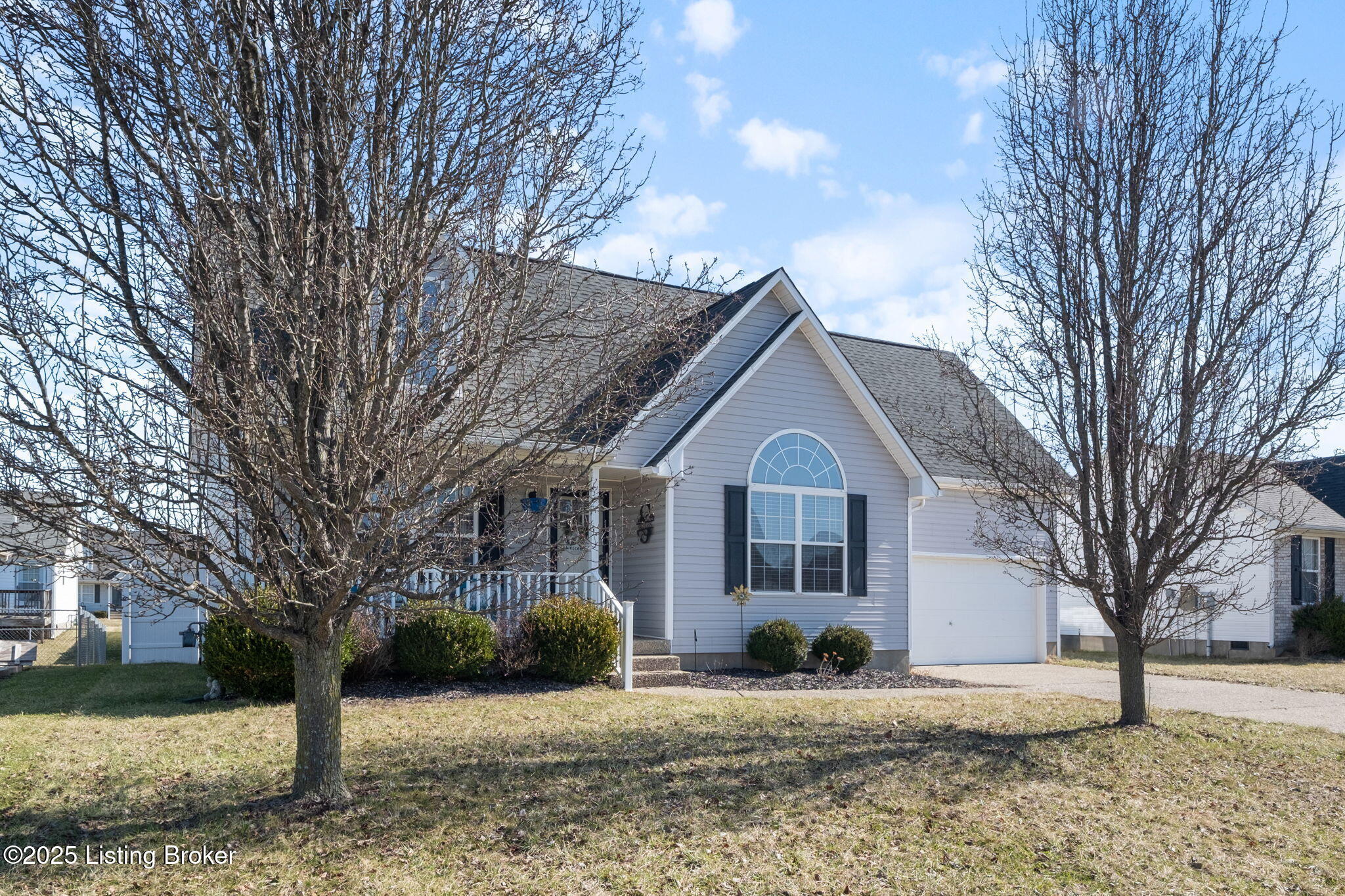 164 White Blossom Dr, Shepherdsville, Kentucky image 3