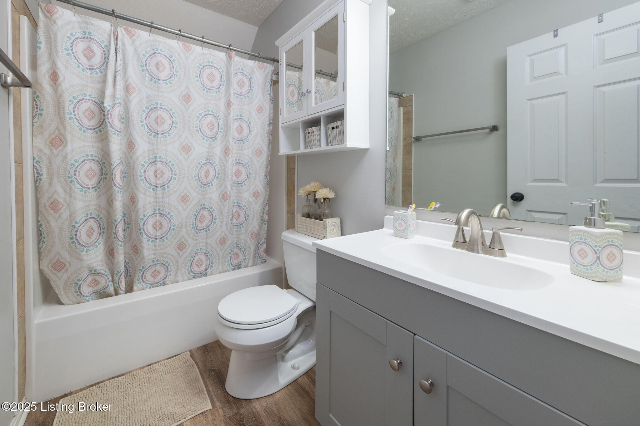 164 White Blossom Dr, Shepherdsville, Kentucky image 34