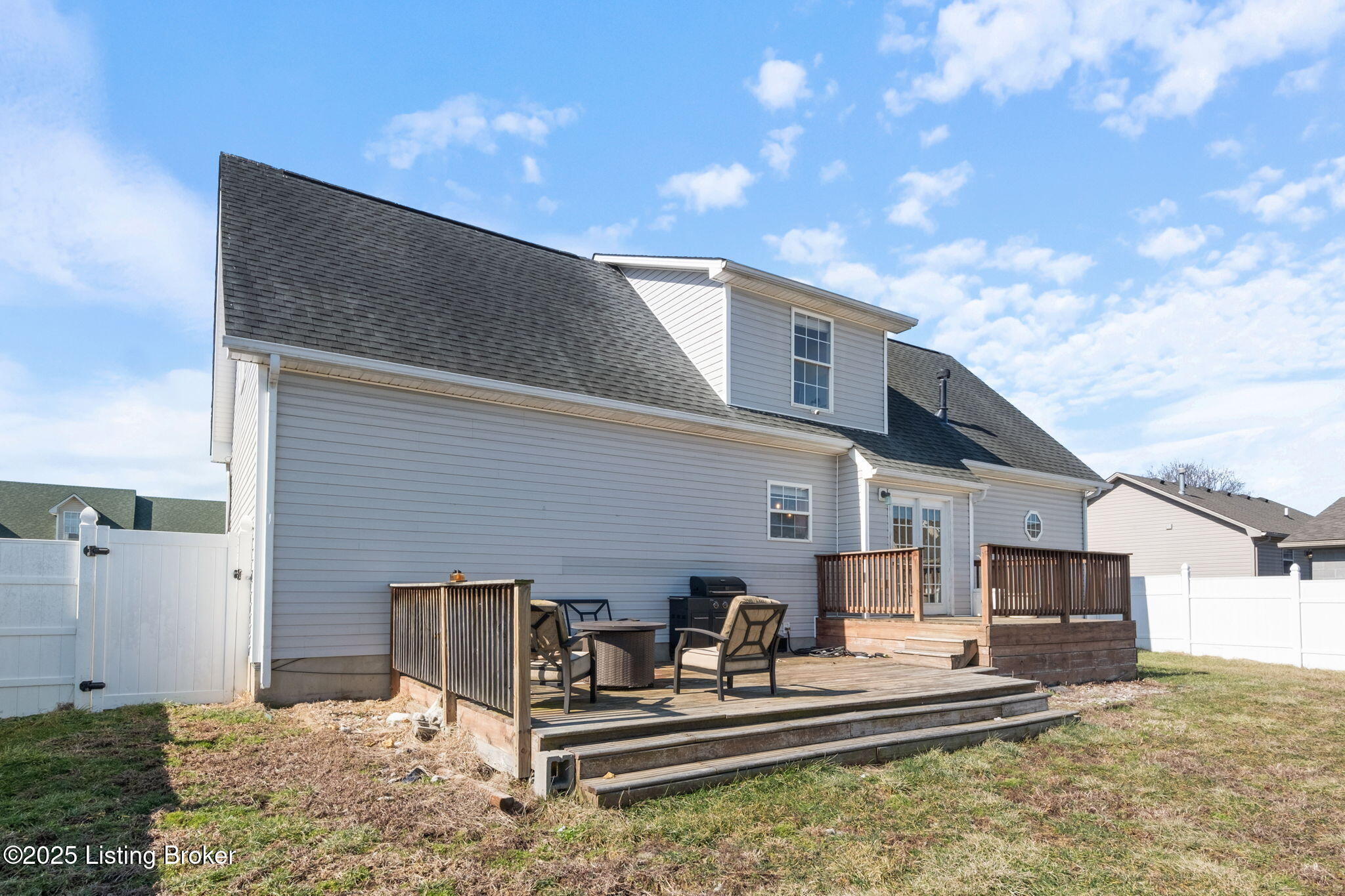 164 White Blossom Dr, Shepherdsville, Kentucky image 29