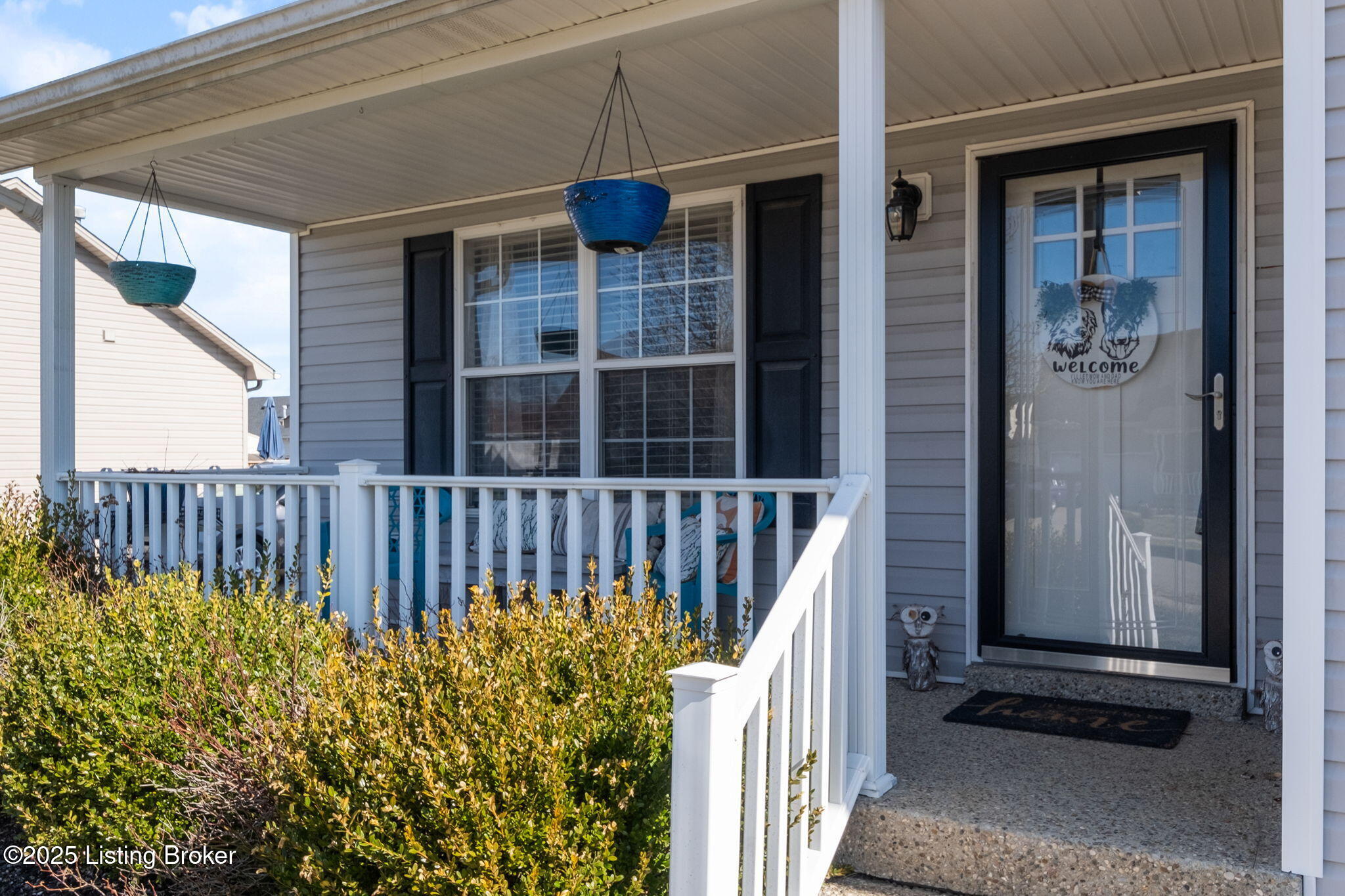 164 White Blossom Dr, Shepherdsville, Kentucky image 4