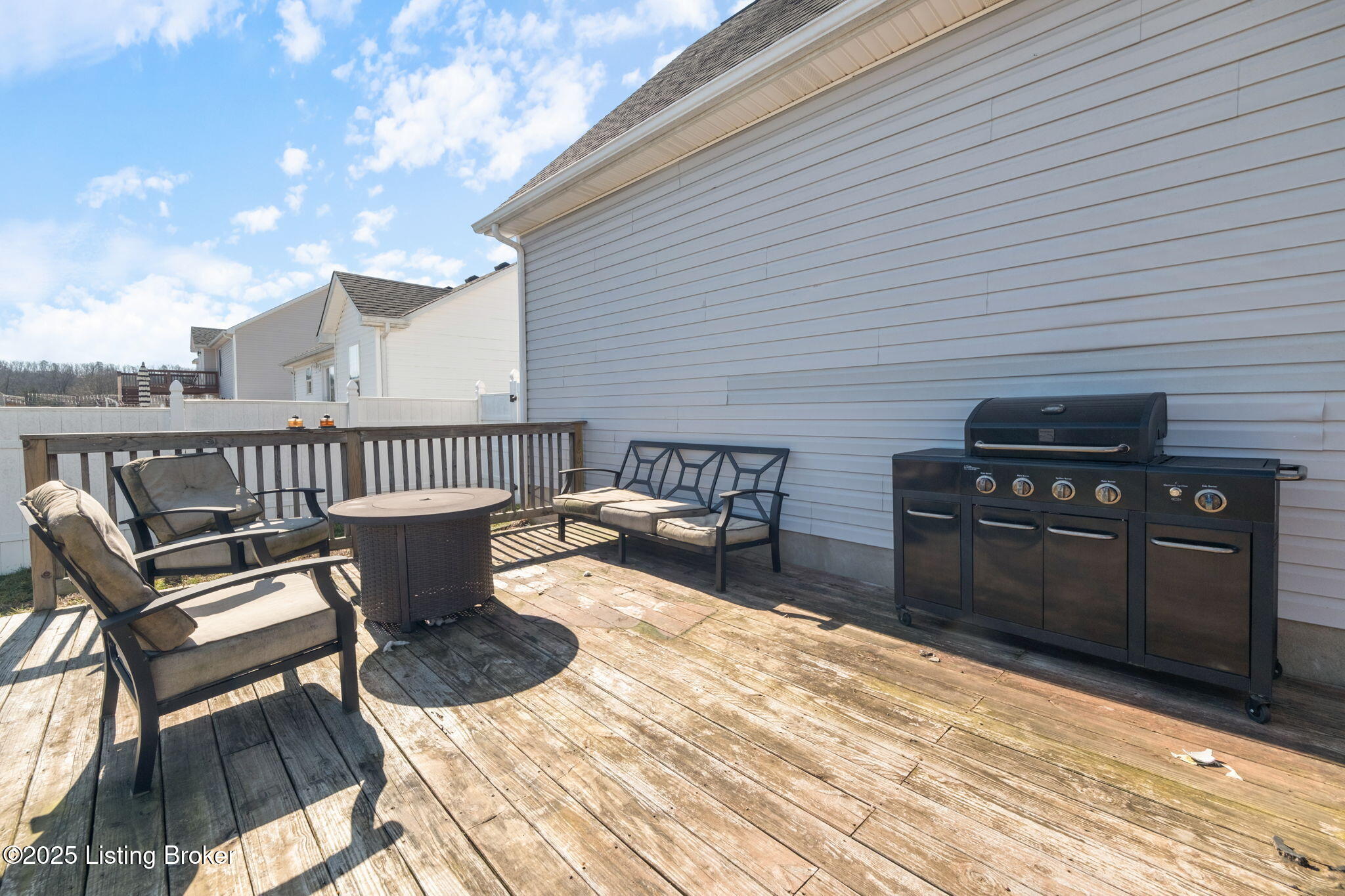 164 White Blossom Dr, Shepherdsville, Kentucky image 31