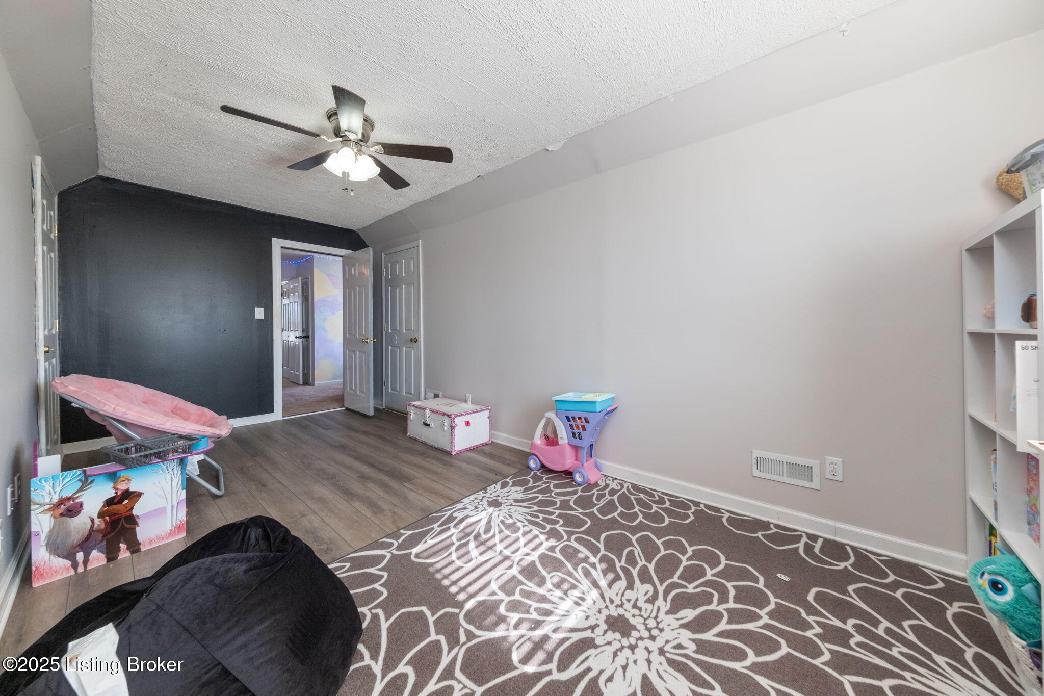 164 White Blossom Dr, Shepherdsville, Kentucky image 26