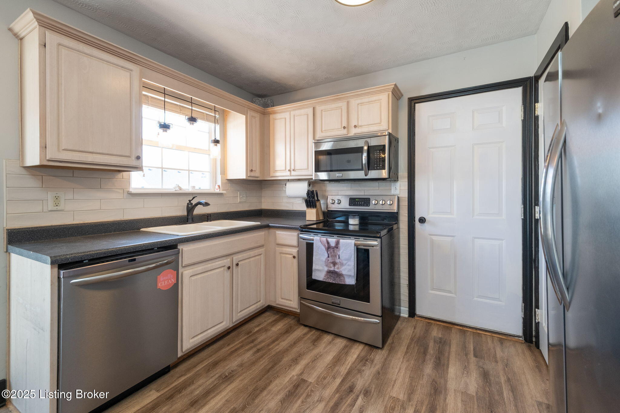 164 White Blossom Dr, Shepherdsville, Kentucky image 11