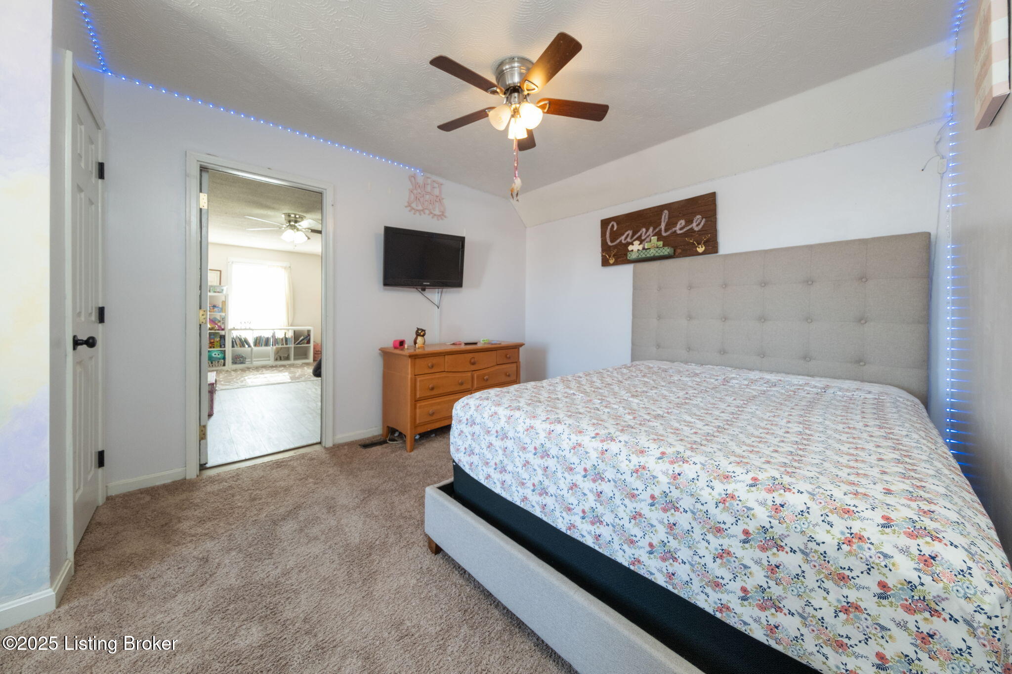 164 White Blossom Dr, Shepherdsville, Kentucky image 23