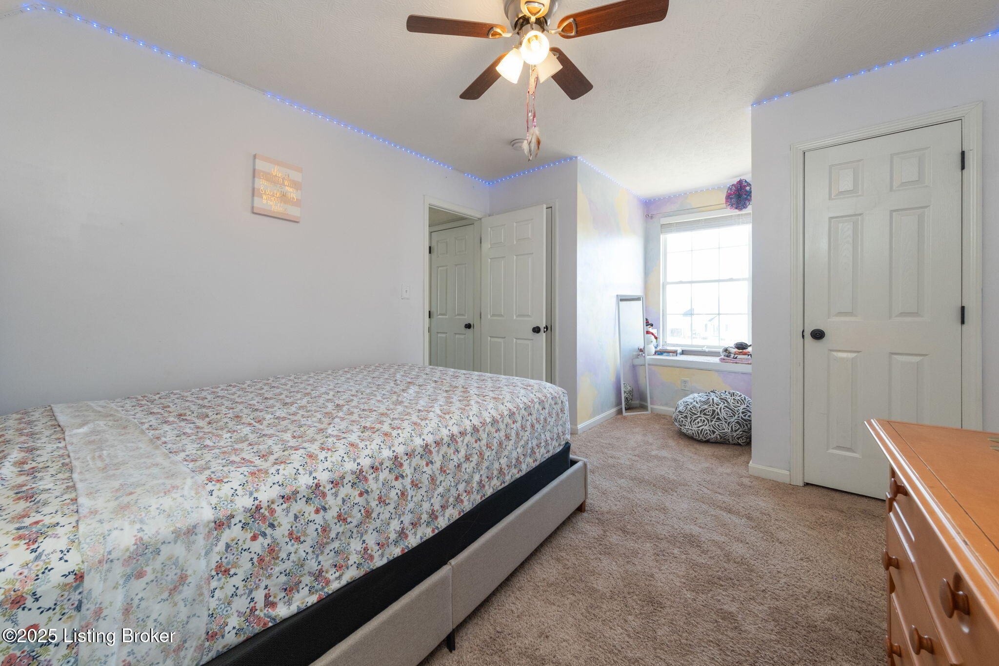 164 White Blossom Dr, Shepherdsville, Kentucky image 24