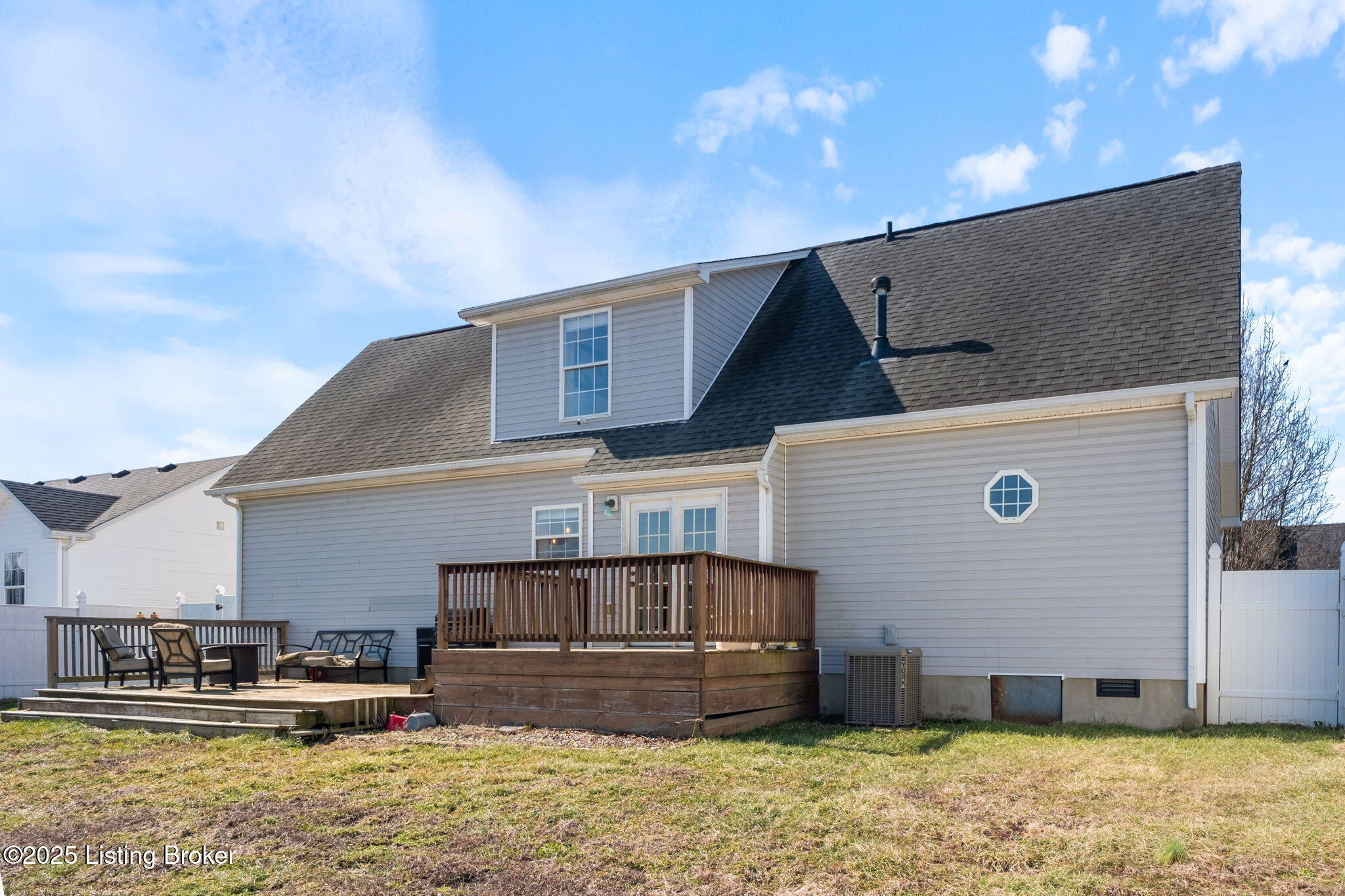 164 White Blossom Dr, Shepherdsville, Kentucky image 30