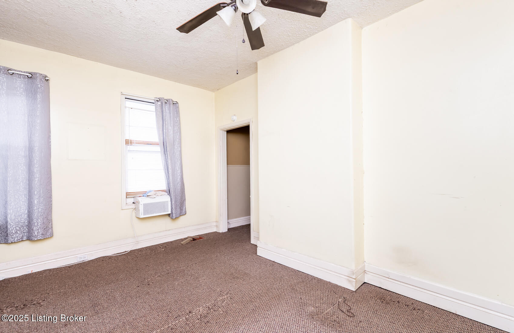 1813 S Preston St, Louisville, Kentucky image 11