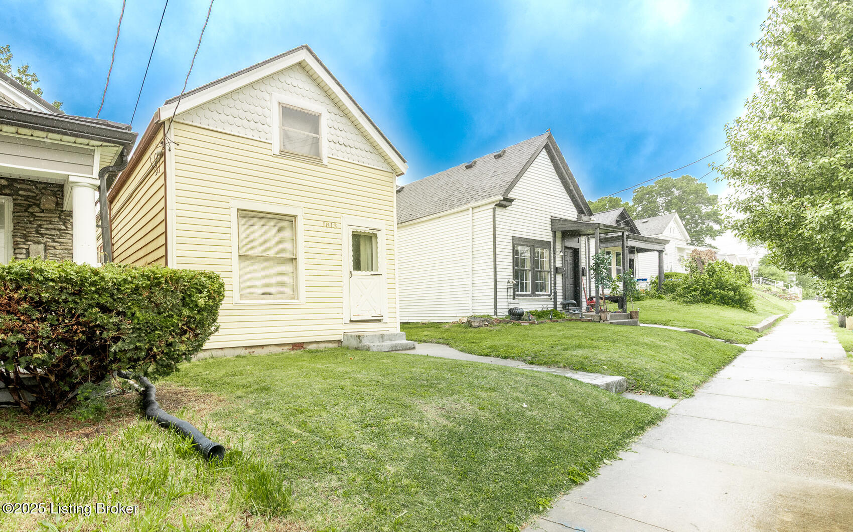 1813 S Preston St, Louisville, Kentucky image 4