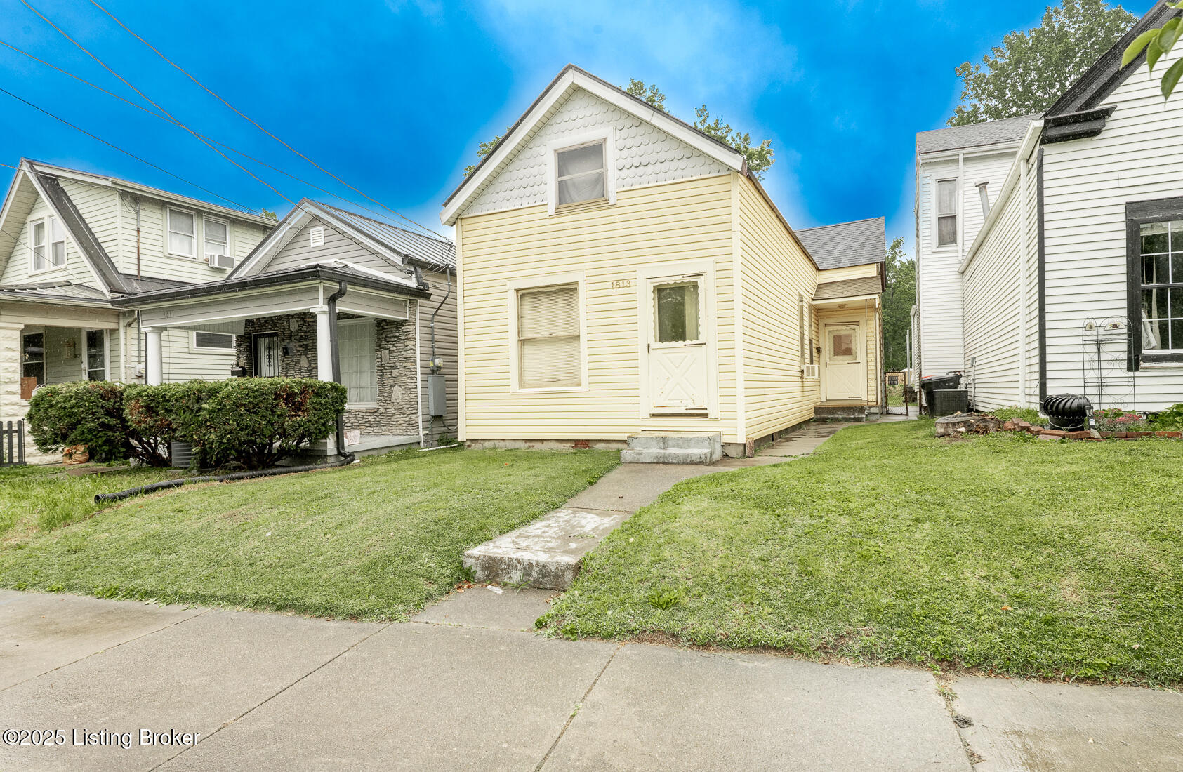 1813 S Preston St, Louisville, Kentucky image 5